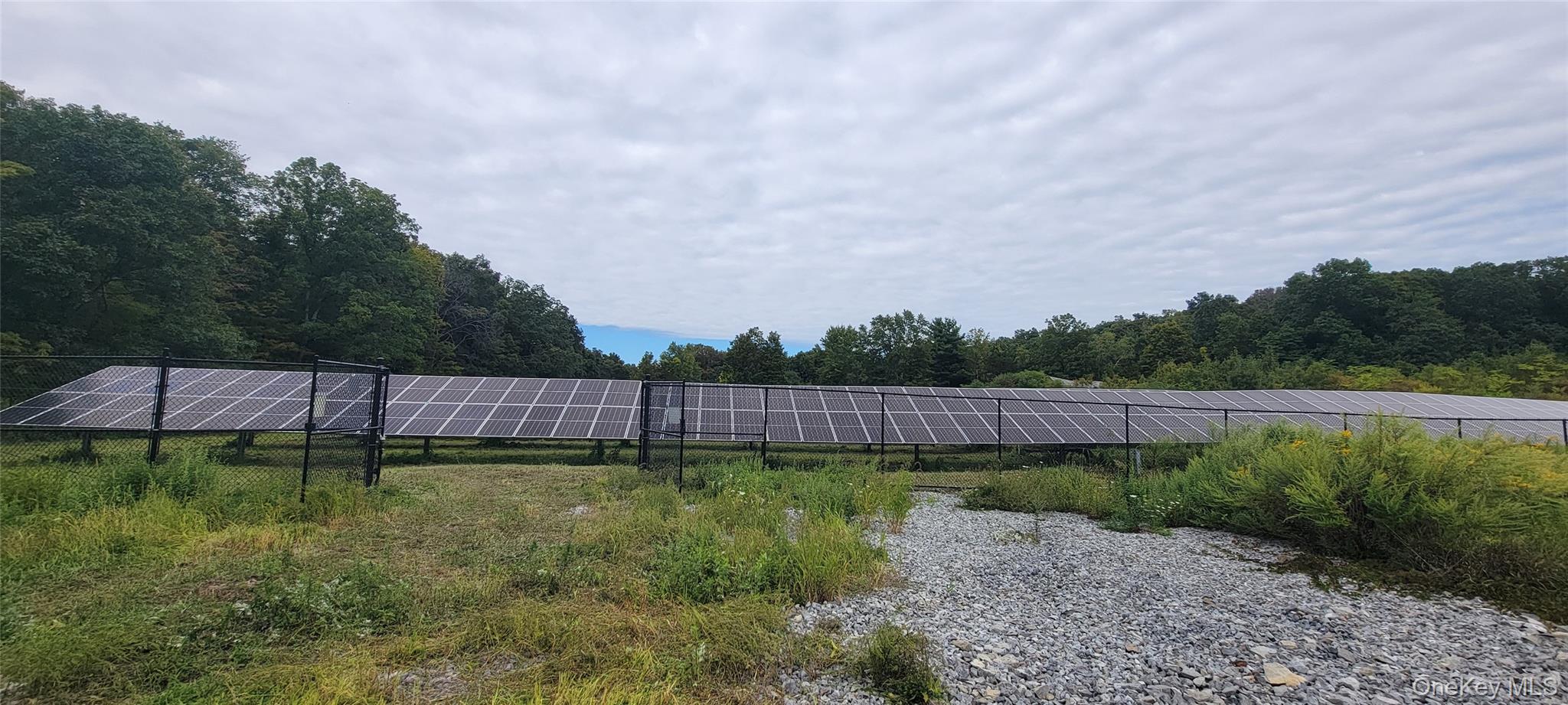 #2 photo, 1436 Route 9G, Hyde Park , NY 12538