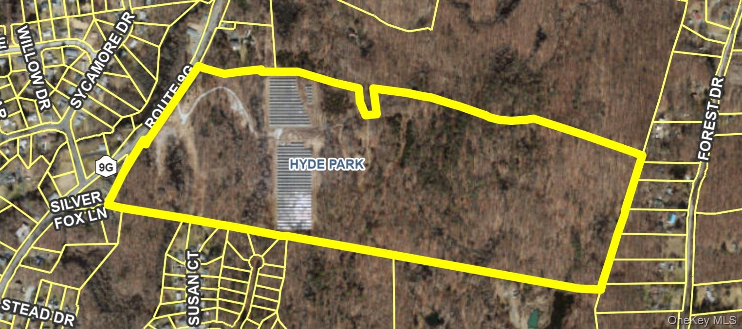 #3 photo, 1436 Route 9G, Hyde Park , NY 12538