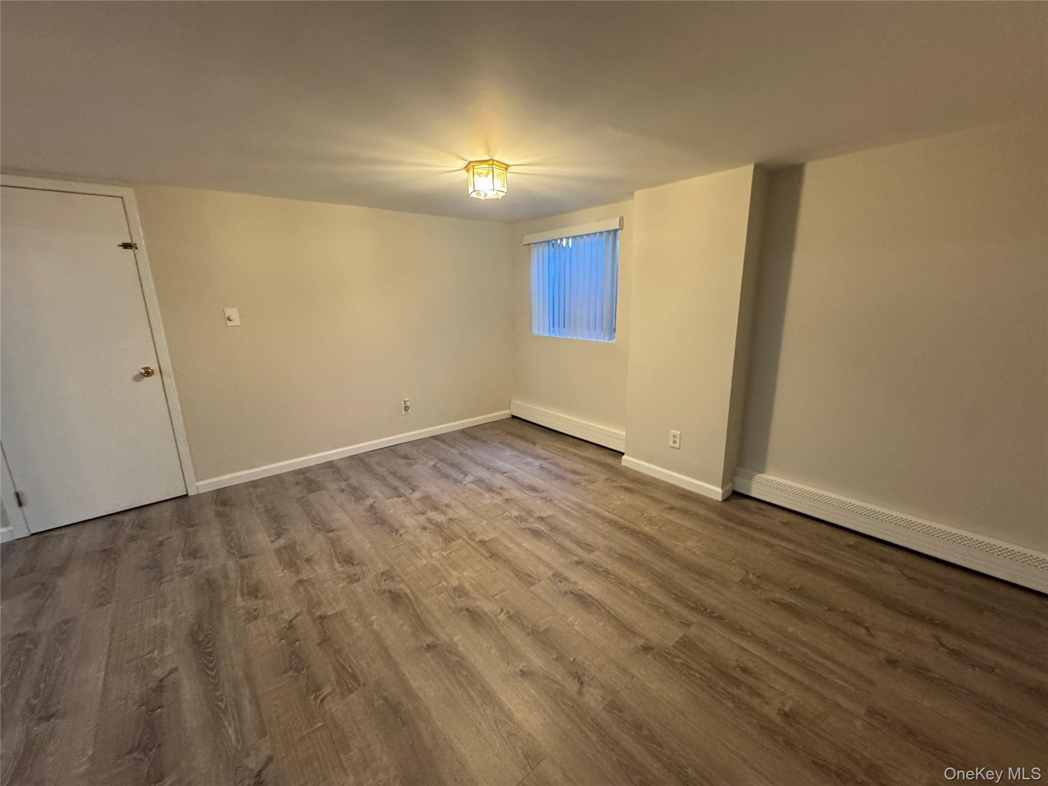 #10 photo, 4 Henry Place, サフォーク郡 Patchogue , NY 11772