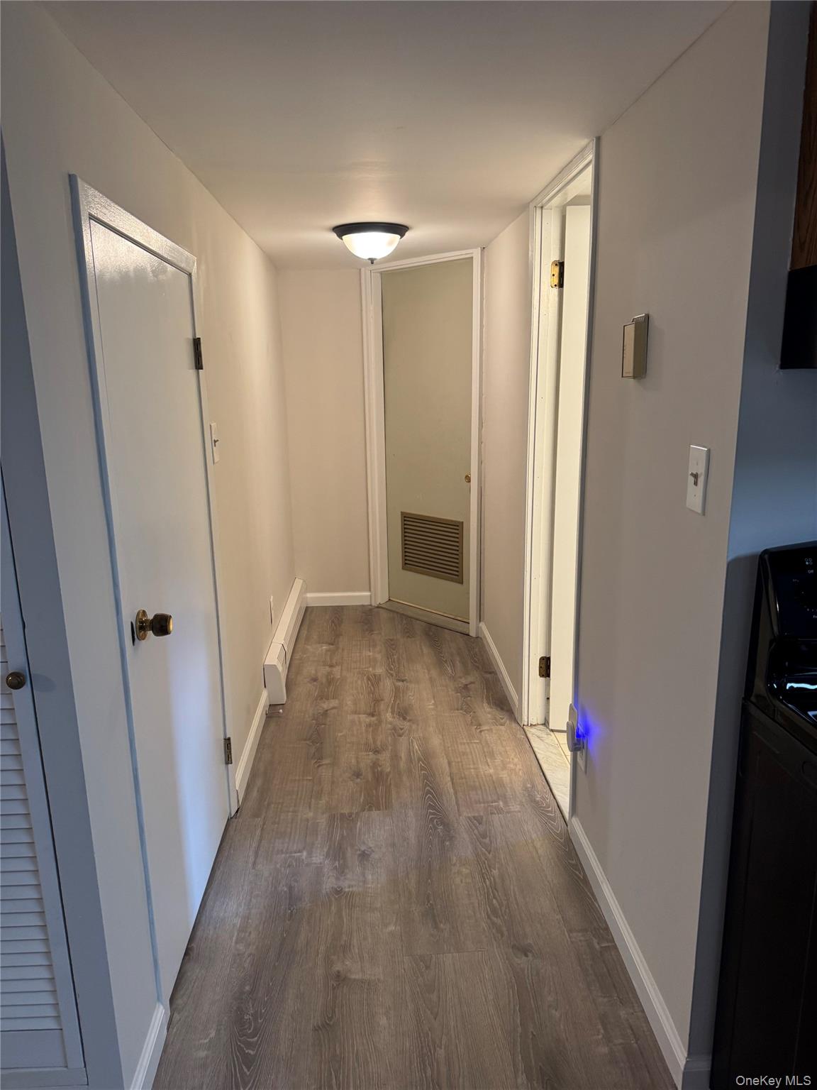 #11 photo, 4 Henry Place, サフォーク郡 Patchogue , NY 11772