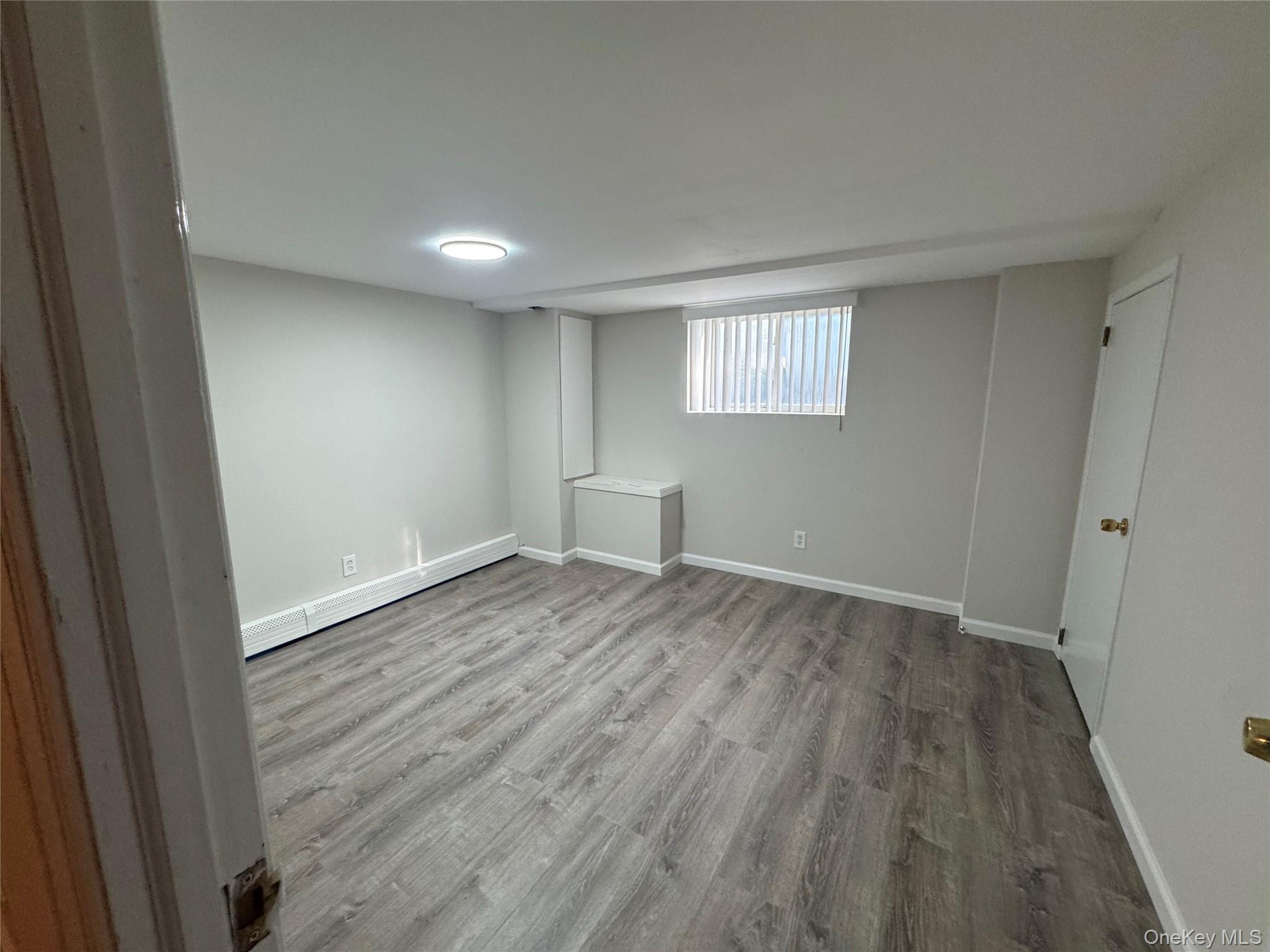 #2 photo, 4 Henry Place, サフォーク郡 Patchogue , NY 11772