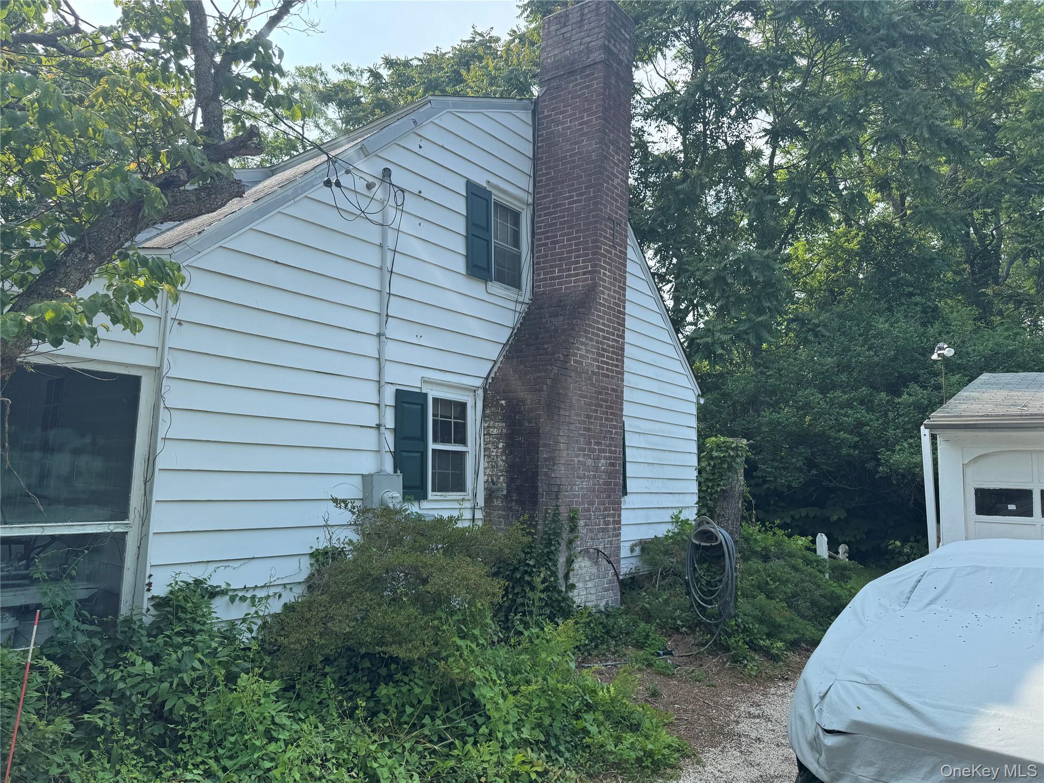 #2 photo, 2875 Montauk Highway, Brookhaven , NY 11719