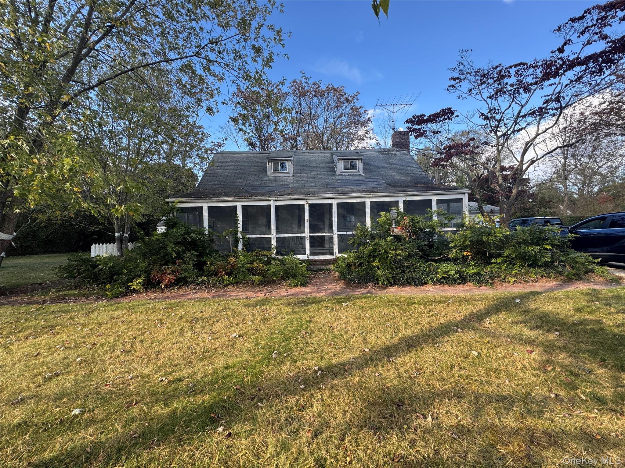 #3 photo, 2875 Montauk Highway, Brookhaven , NY 11719