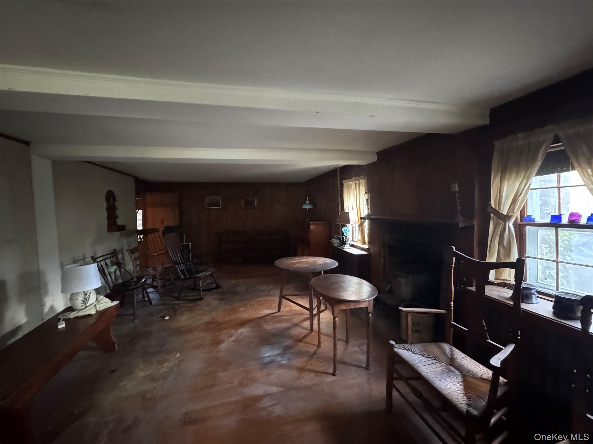 #7 photo, 2875 Montauk Highway, Brookhaven , NY 11719