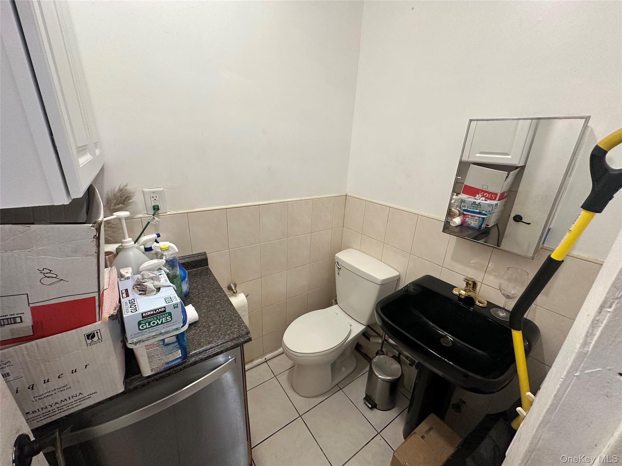 #4 photo, 144-22 Jewel, クイーンズ区 Kew Garden Hills , NY 11367