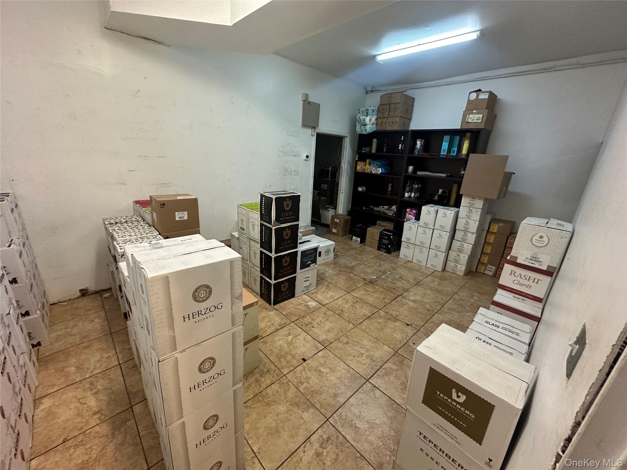 #5 photo, 144-22 Jewel, クイーンズ区 Kew Garden Hills , NY 11367