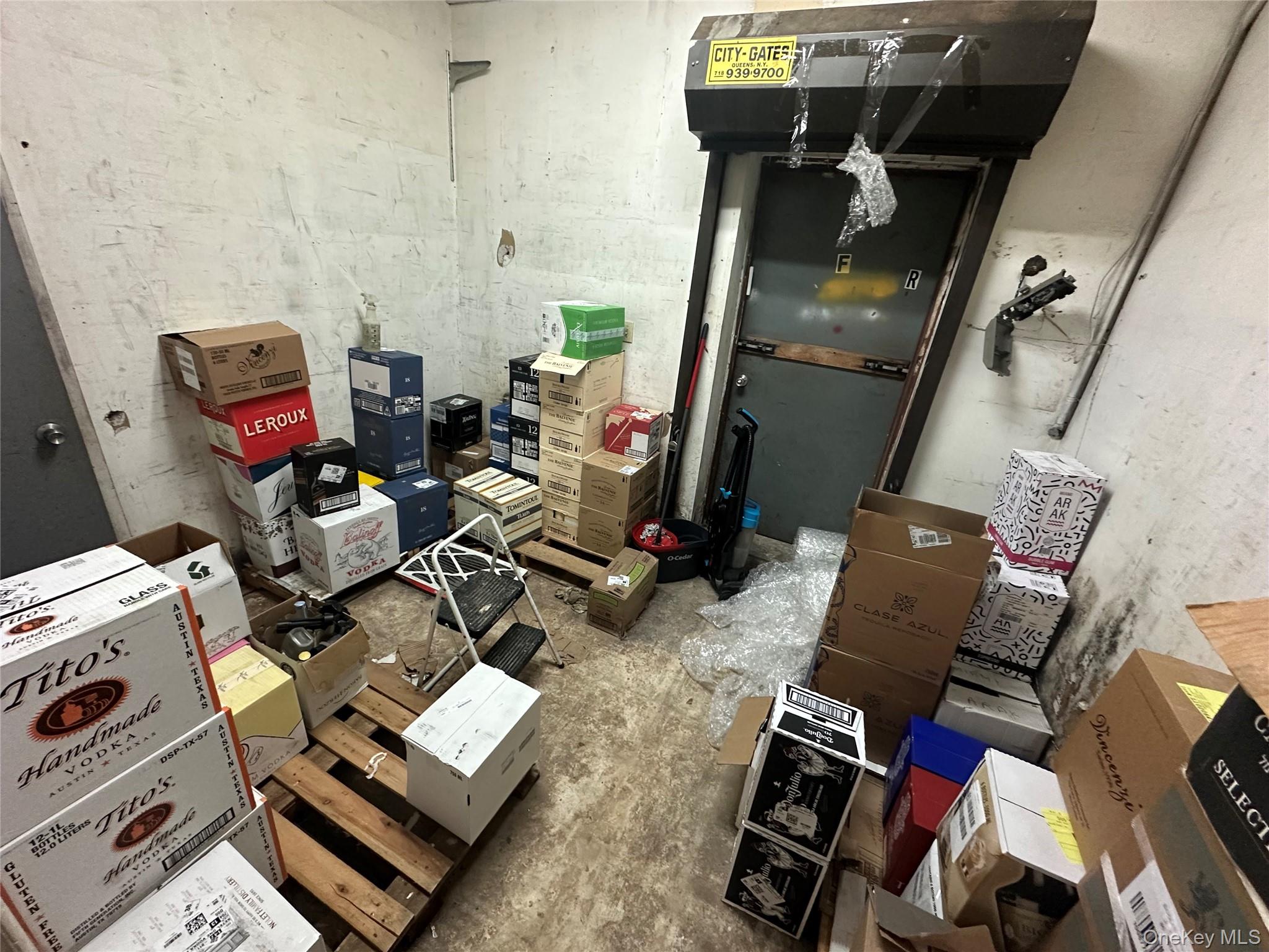 #6 photo, 144-22 Jewel, クイーンズ区 Kew Garden Hills , NY 11367