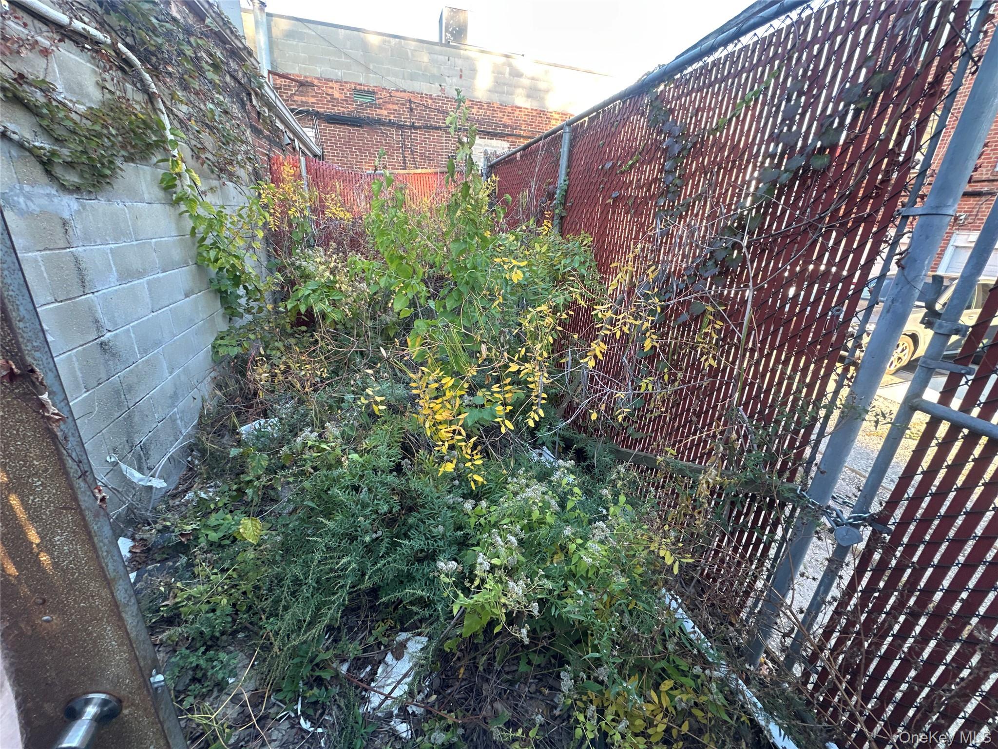 #7 photo, 144-22 Jewel, クイーンズ区 Kew Garden Hills , NY 11367