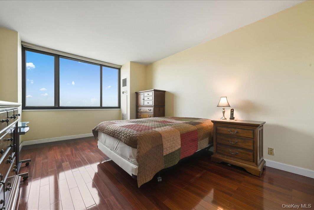 #16 photo, 26910 Grand Central Parkway, クイーンズ区 Floral Park , NY 11005