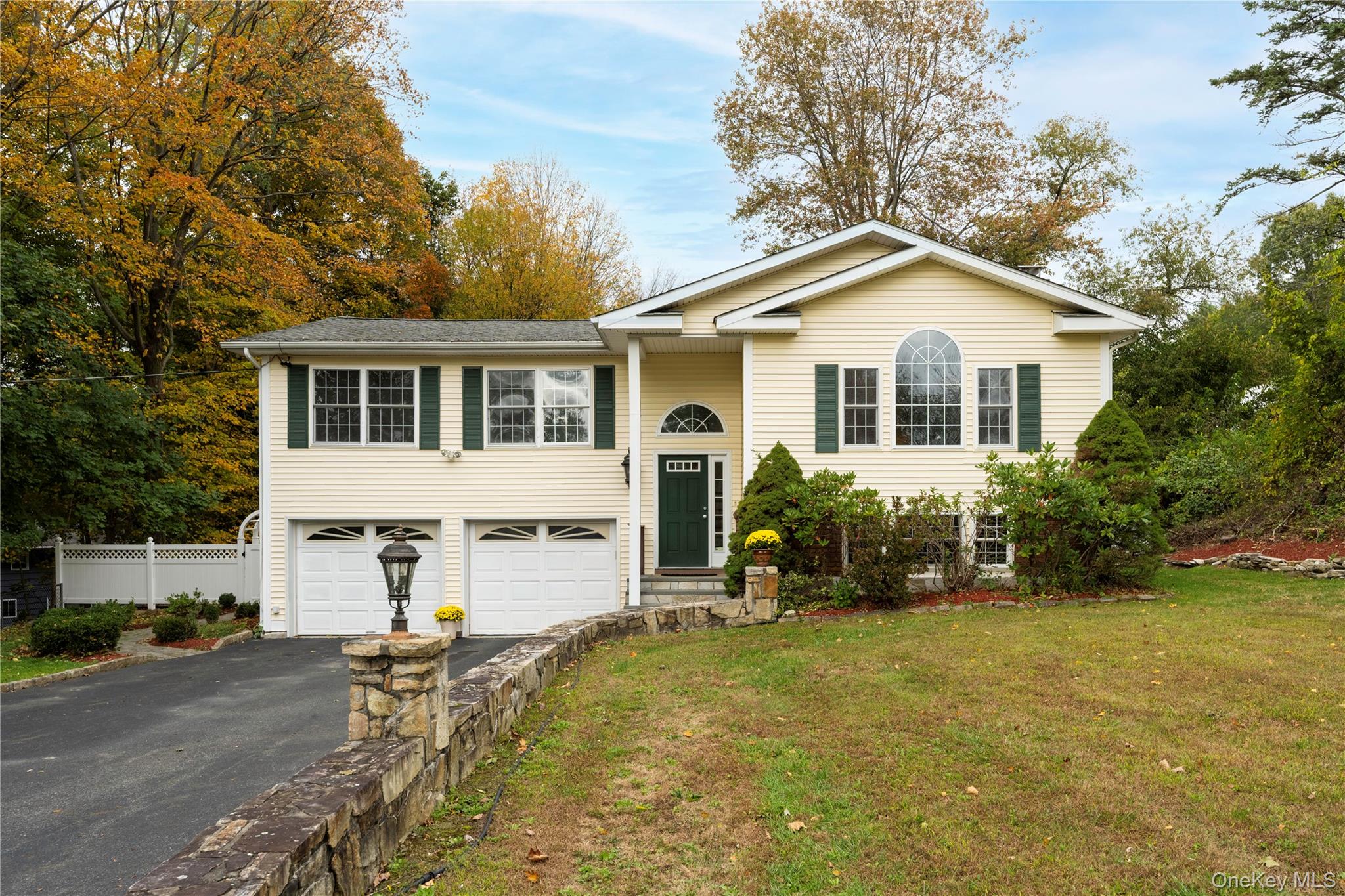 #1 photo, 11 Prince Road, Mahopac , NY 10541