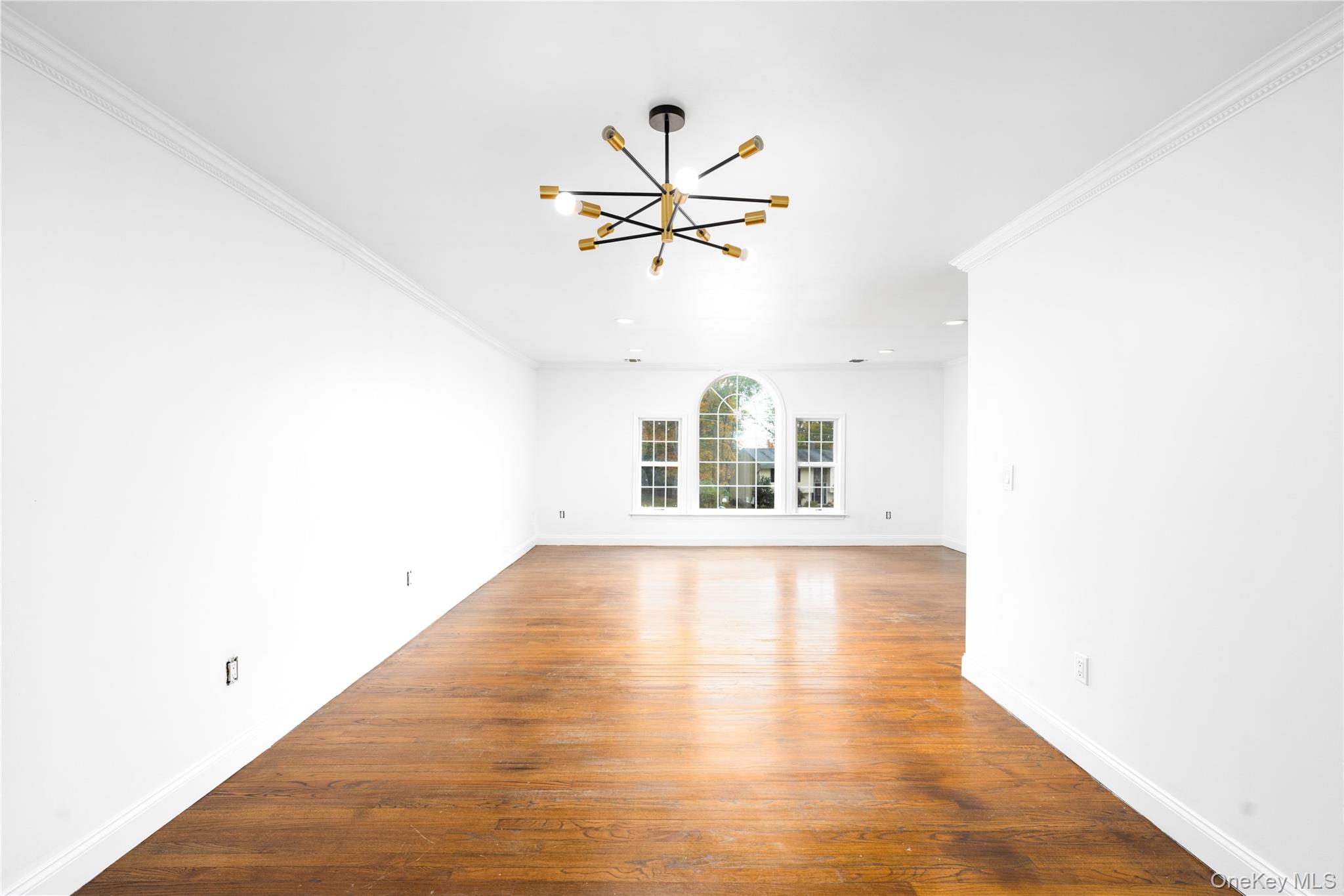 #10 photo, 11 Prince Road, Mahopac , NY 10541