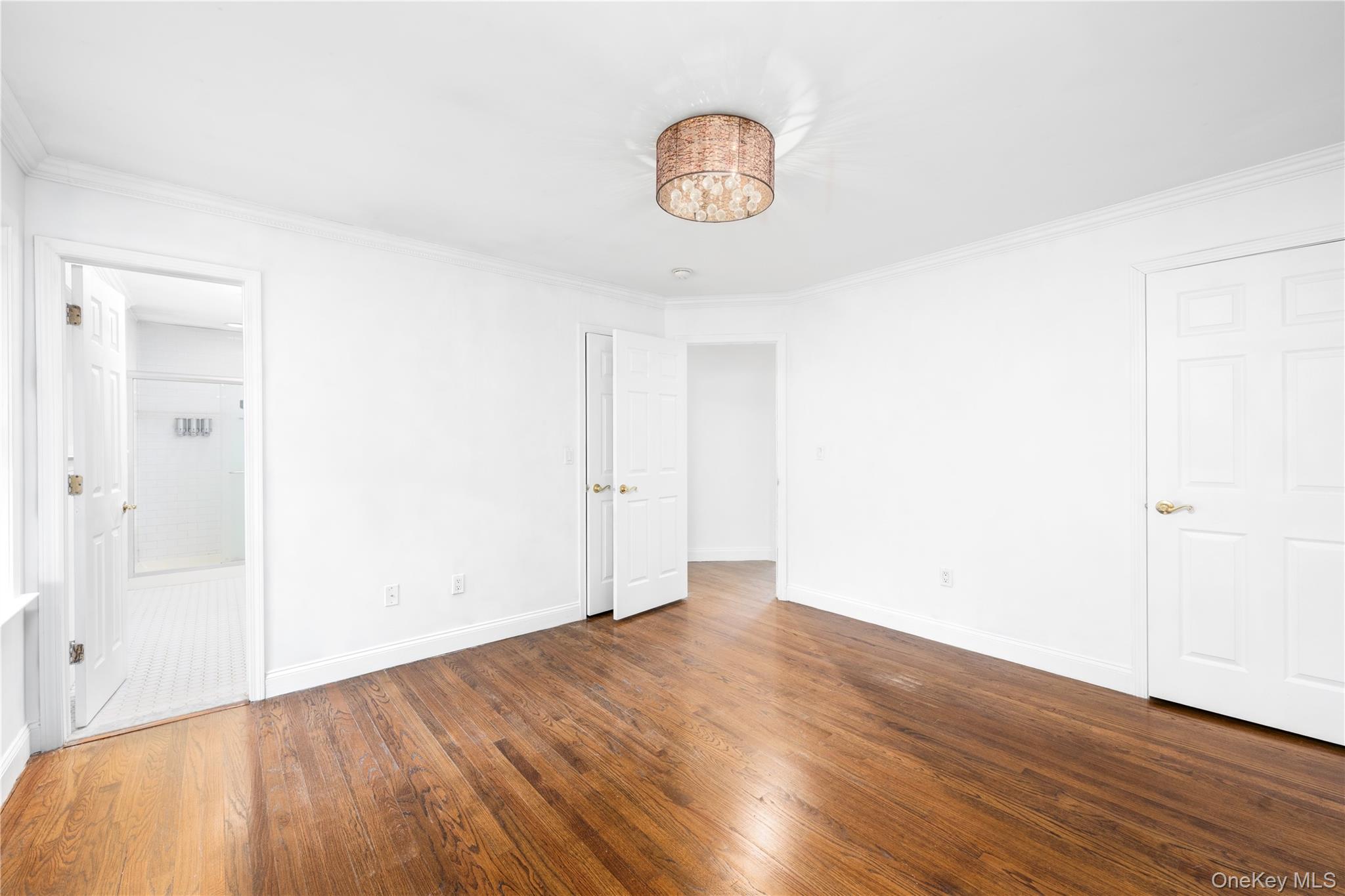 #11 photo, 11 Prince Road, Mahopac , NY 10541