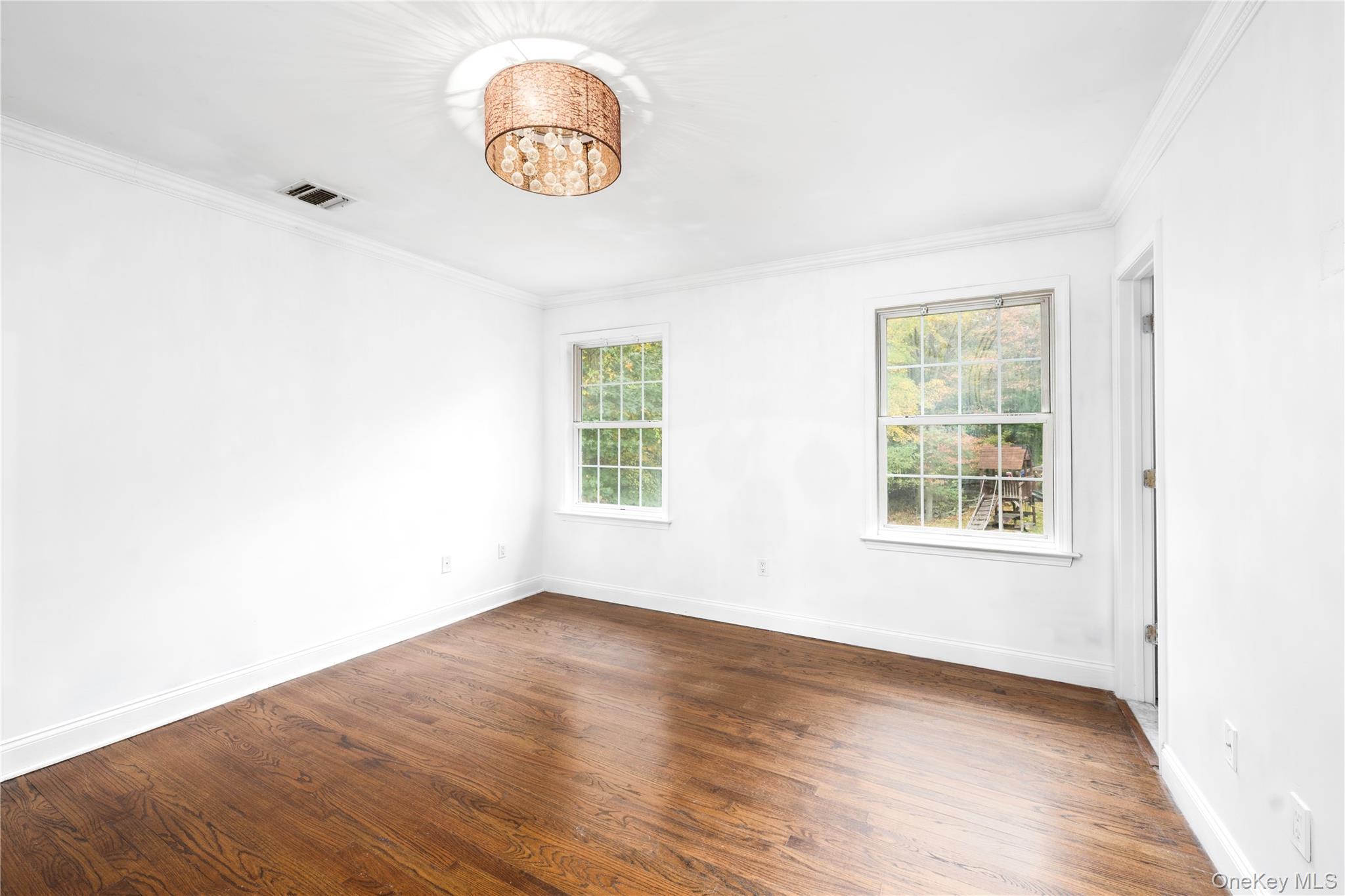 #13 photo, 11 Prince Road, Mahopac , NY 10541