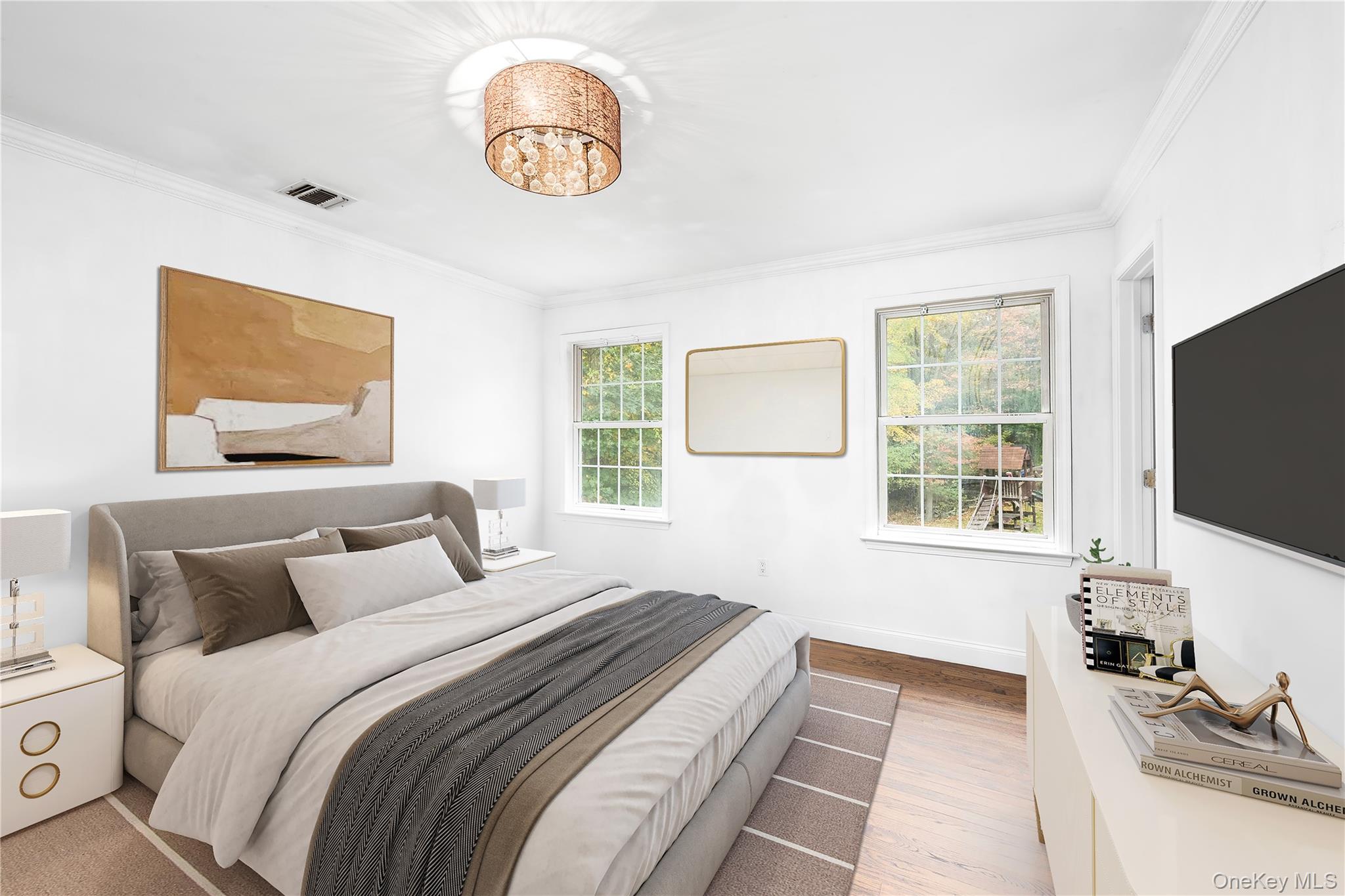 #14 photo, 11 Prince Road, Mahopac , NY 10541