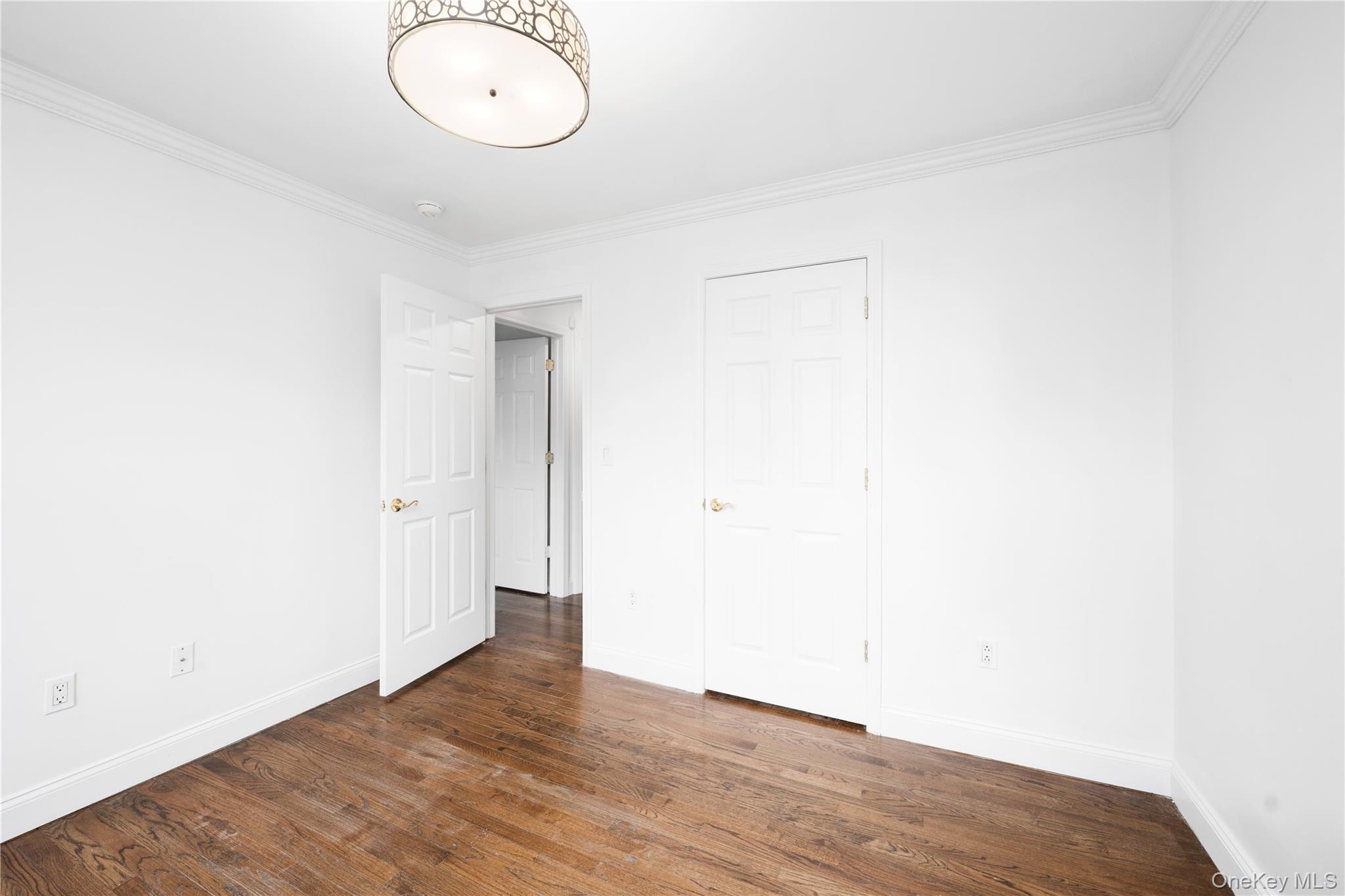 #15 photo, 11 Prince Road, Mahopac , NY 10541