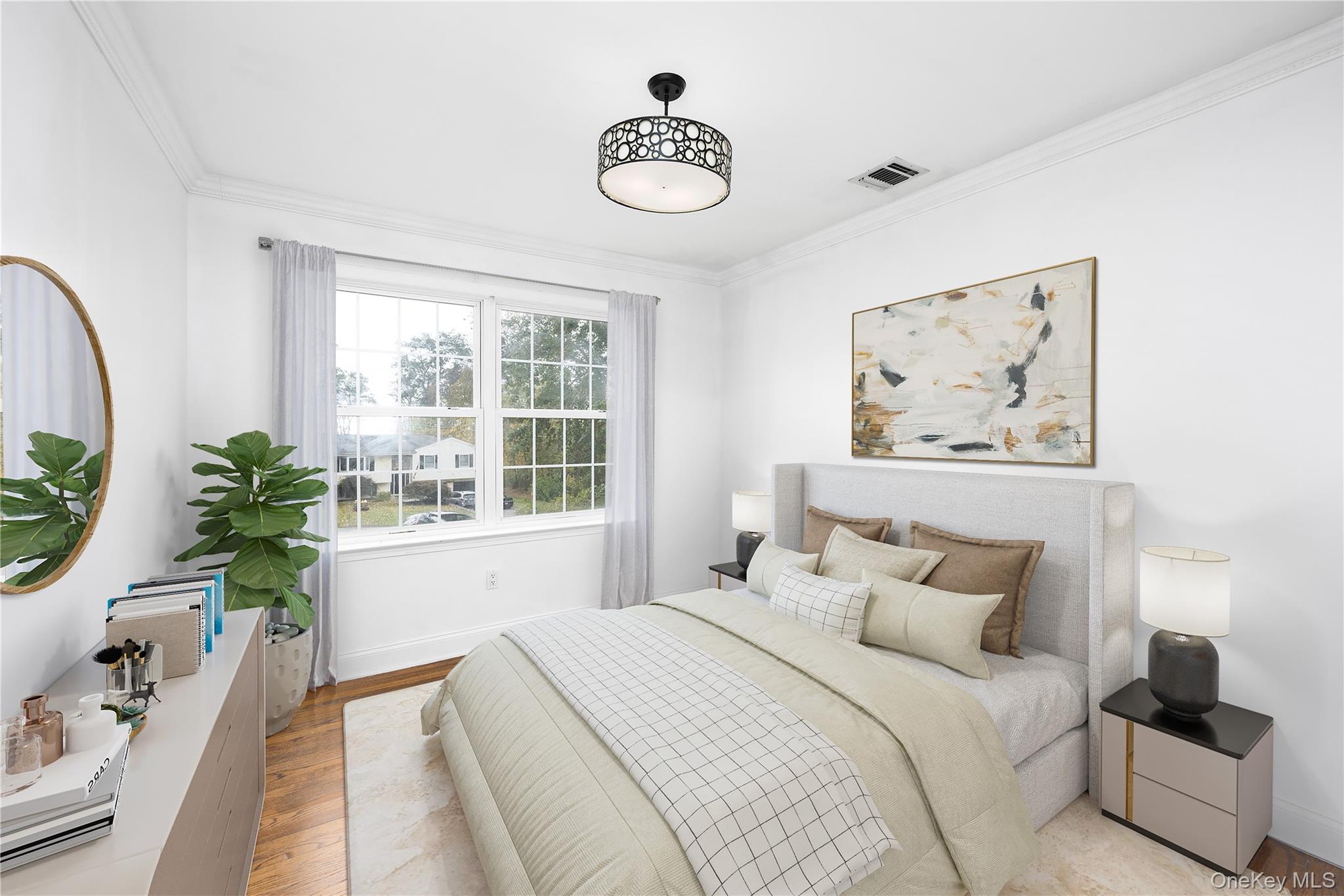 #16 photo, 11 Prince Road, Mahopac , NY 10541