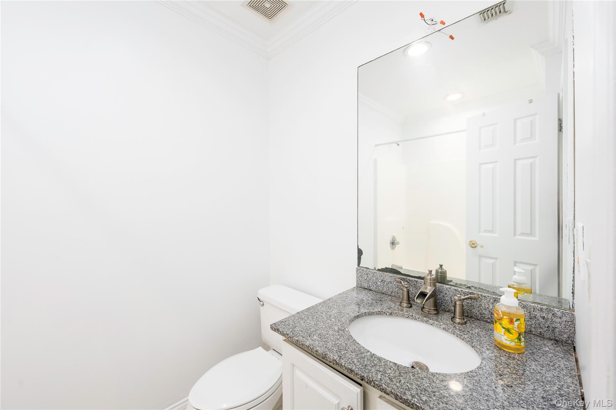 #18 photo, 11 Prince Road, Mahopac , NY 10541