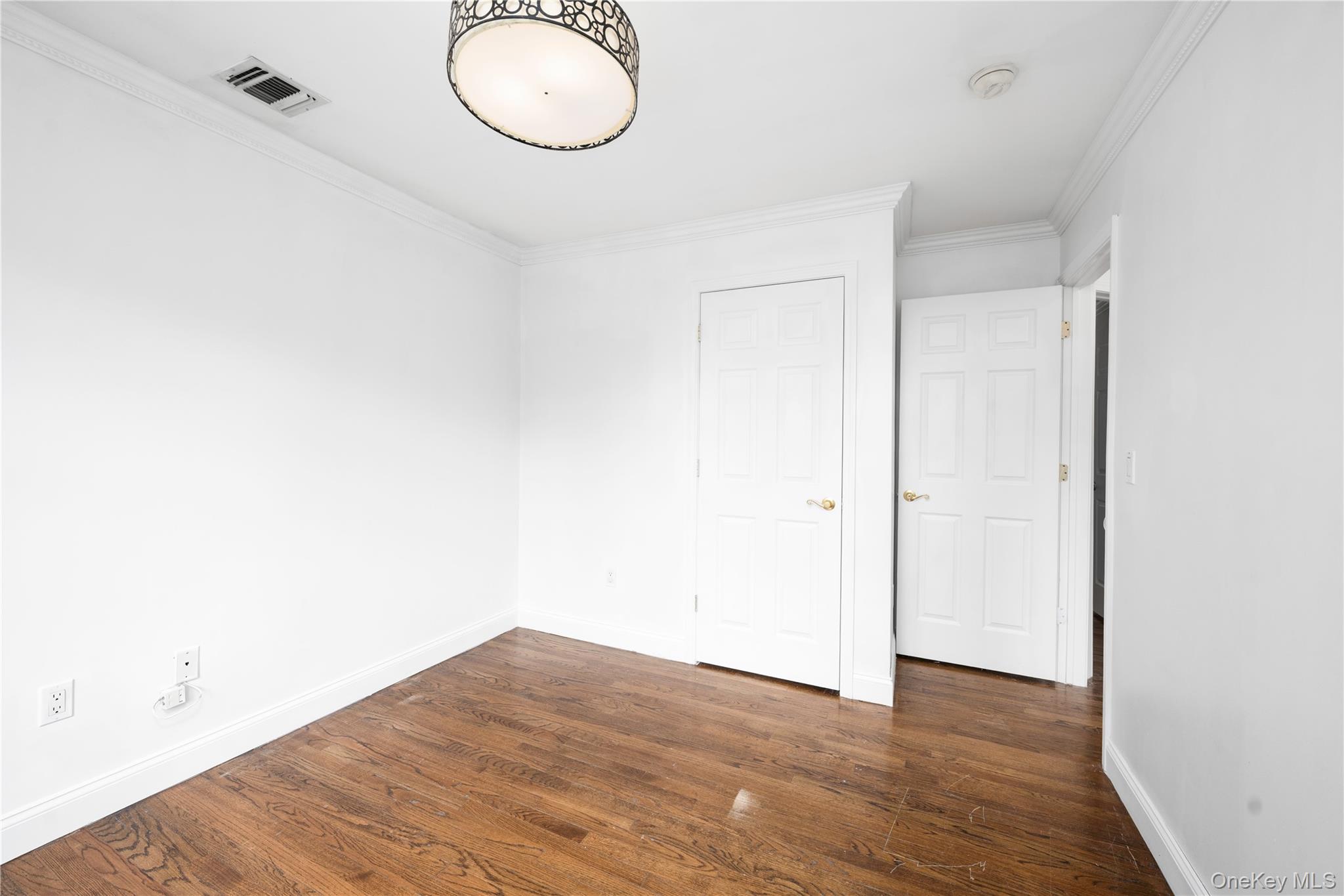 #19 photo, 11 Prince Road, Mahopac , NY 10541