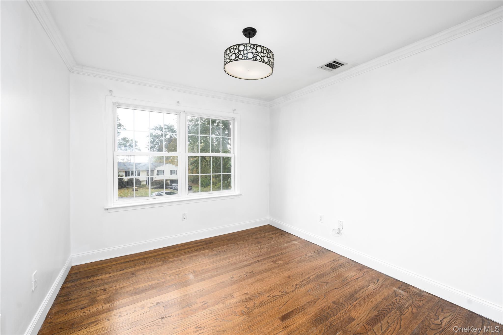 #20 photo, 11 Prince Road, Mahopac , NY 10541