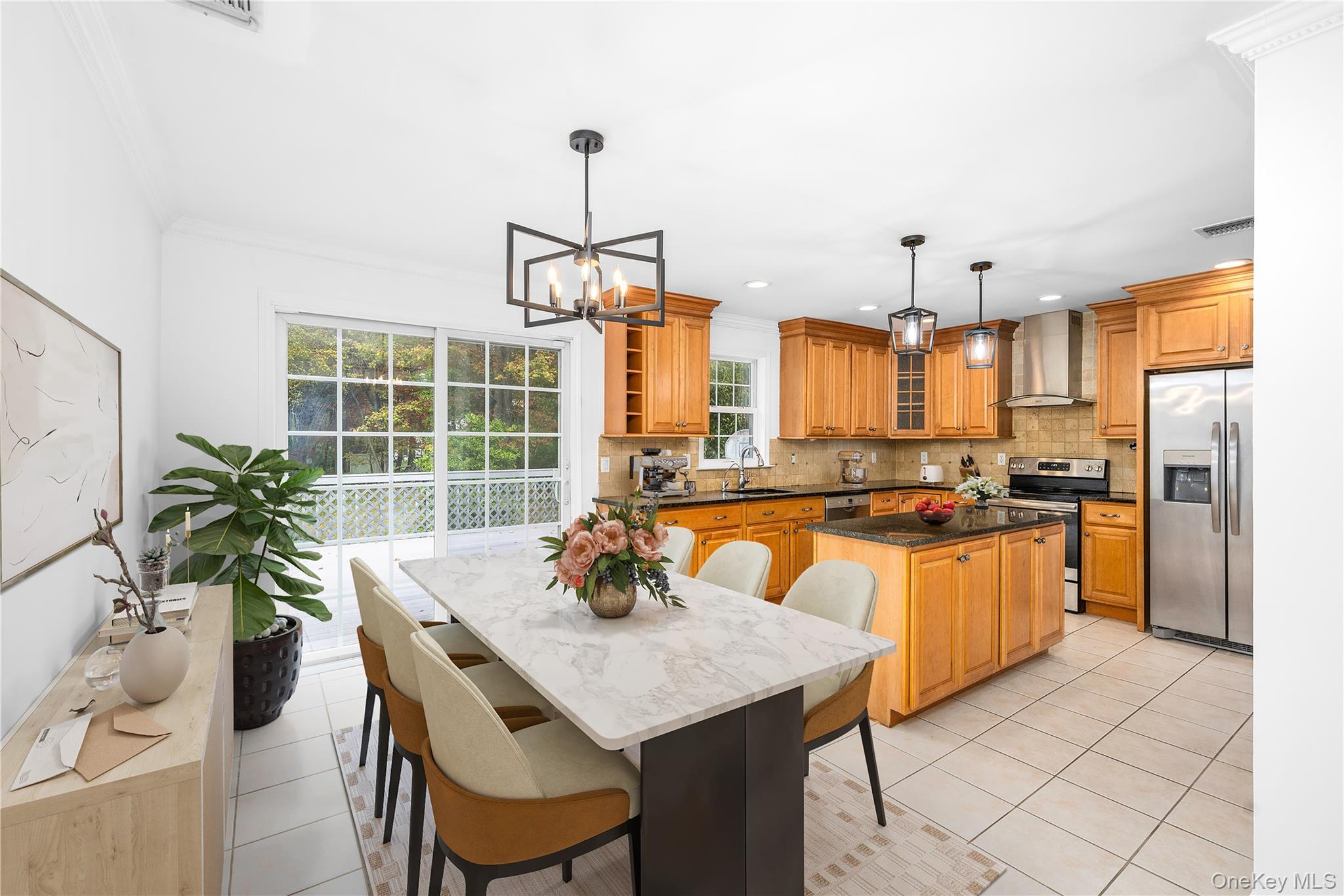 #3 photo, 11 Prince Road, Mahopac , NY 10541