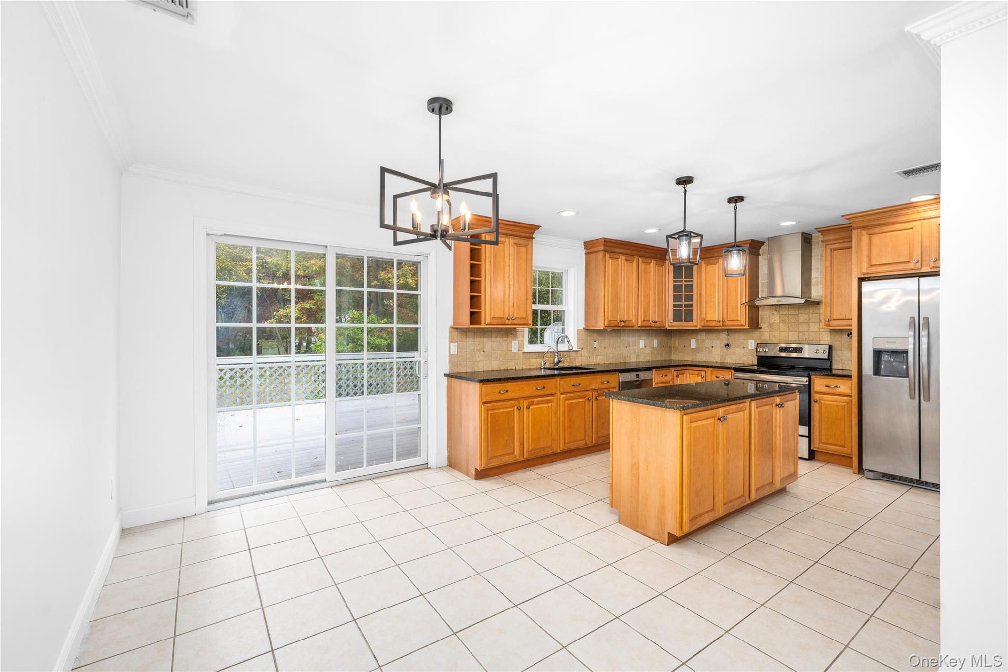 #4 photo, 11 Prince Road, Mahopac , NY 10541