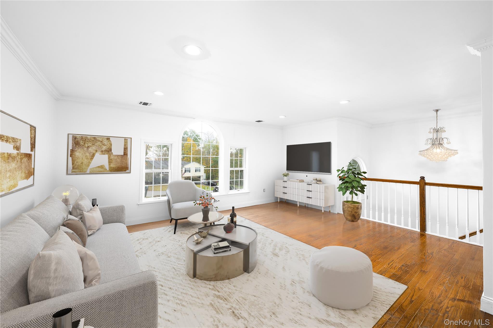 #5 photo, 11 Prince Road, Mahopac , NY 10541