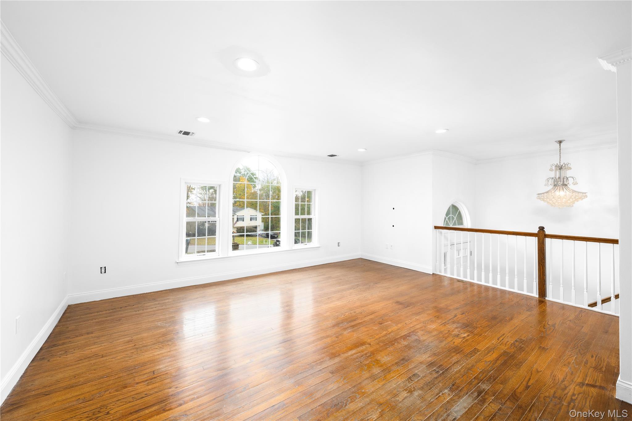 #6 photo, 11 Prince Road, Mahopac , NY 10541