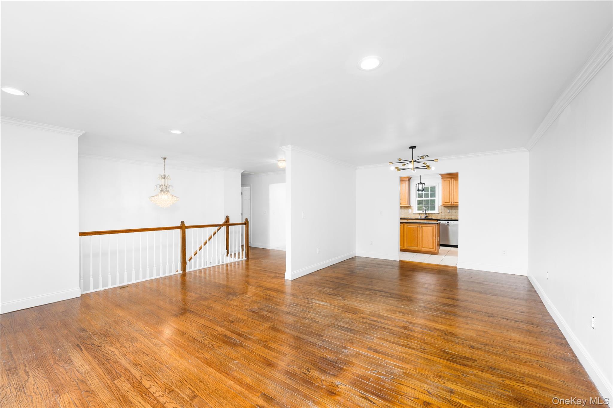 #7 photo, 11 Prince Road, Mahopac , NY 10541