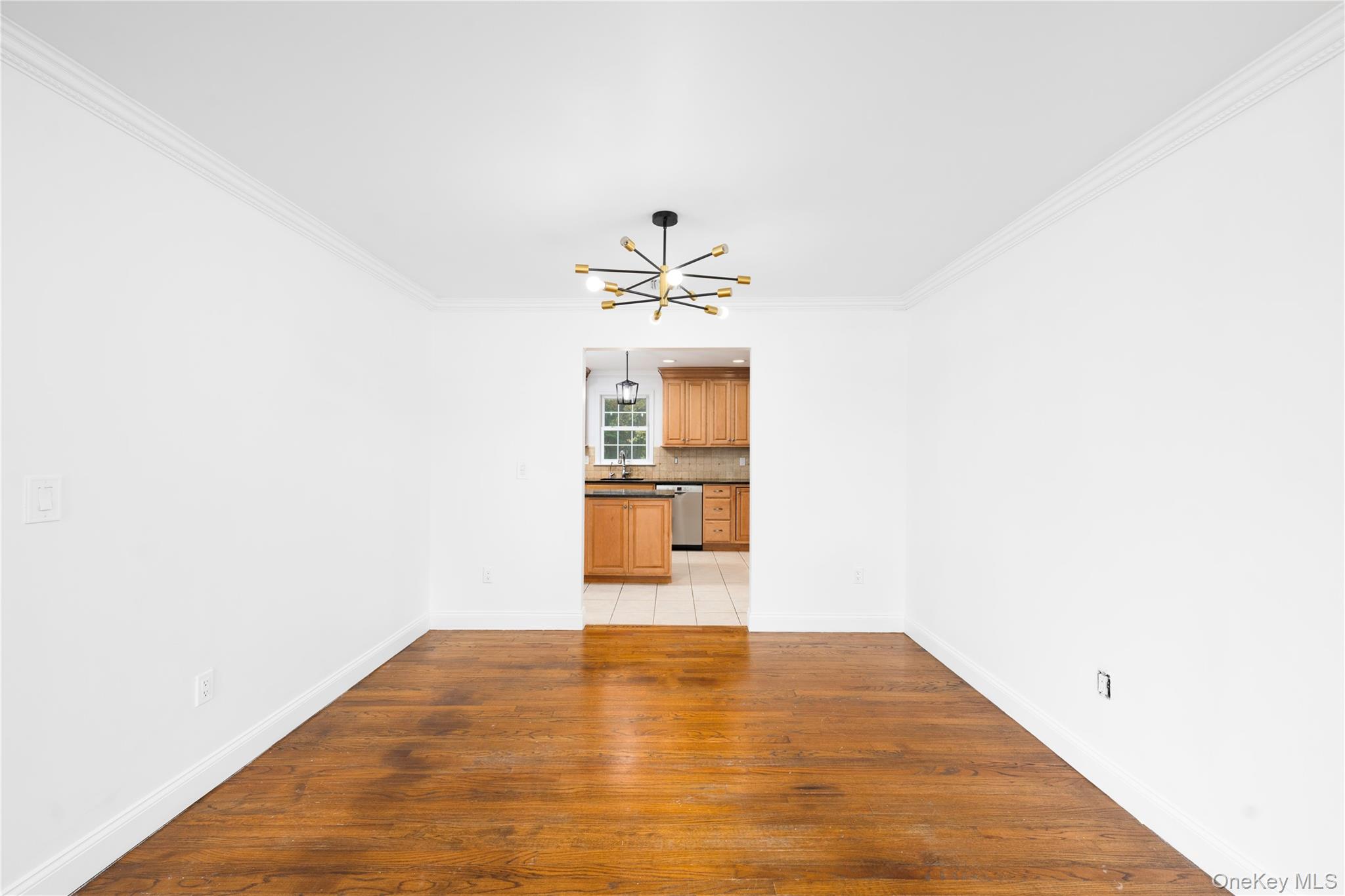 #8 photo, 11 Prince Road, Mahopac , NY 10541