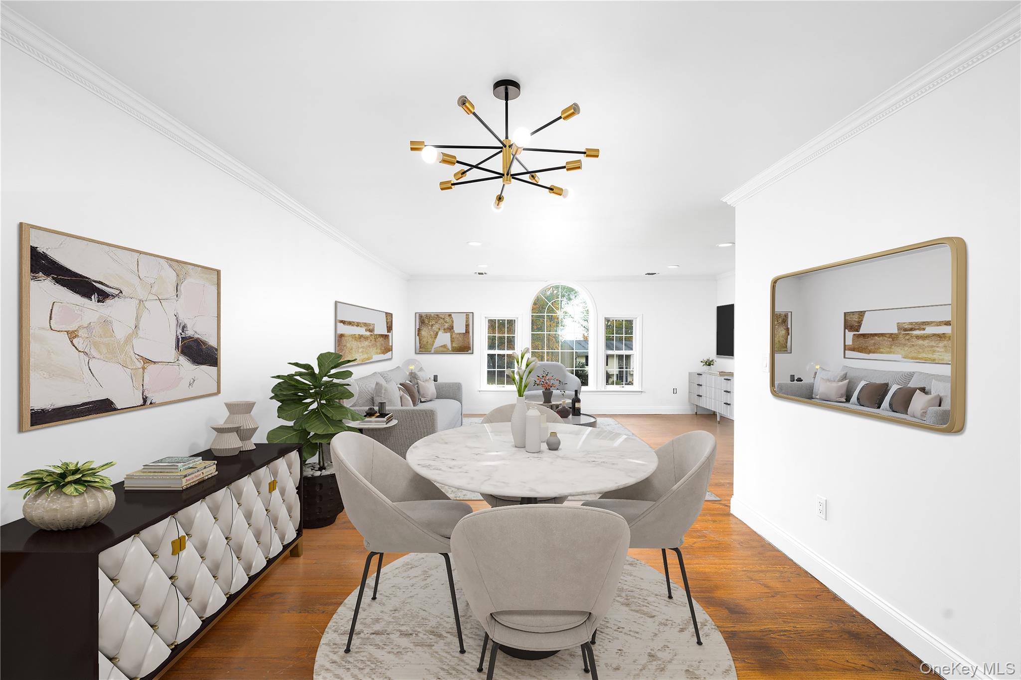 #9 photo, 11 Prince Road, Mahopac , NY 10541