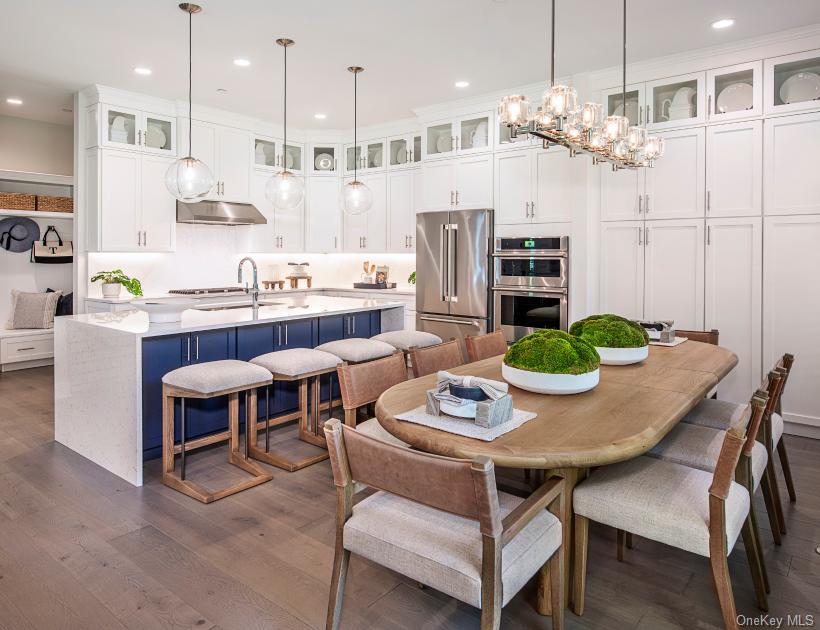 #1 photo, 17 Marker Ridge, Irvington , NY 10533