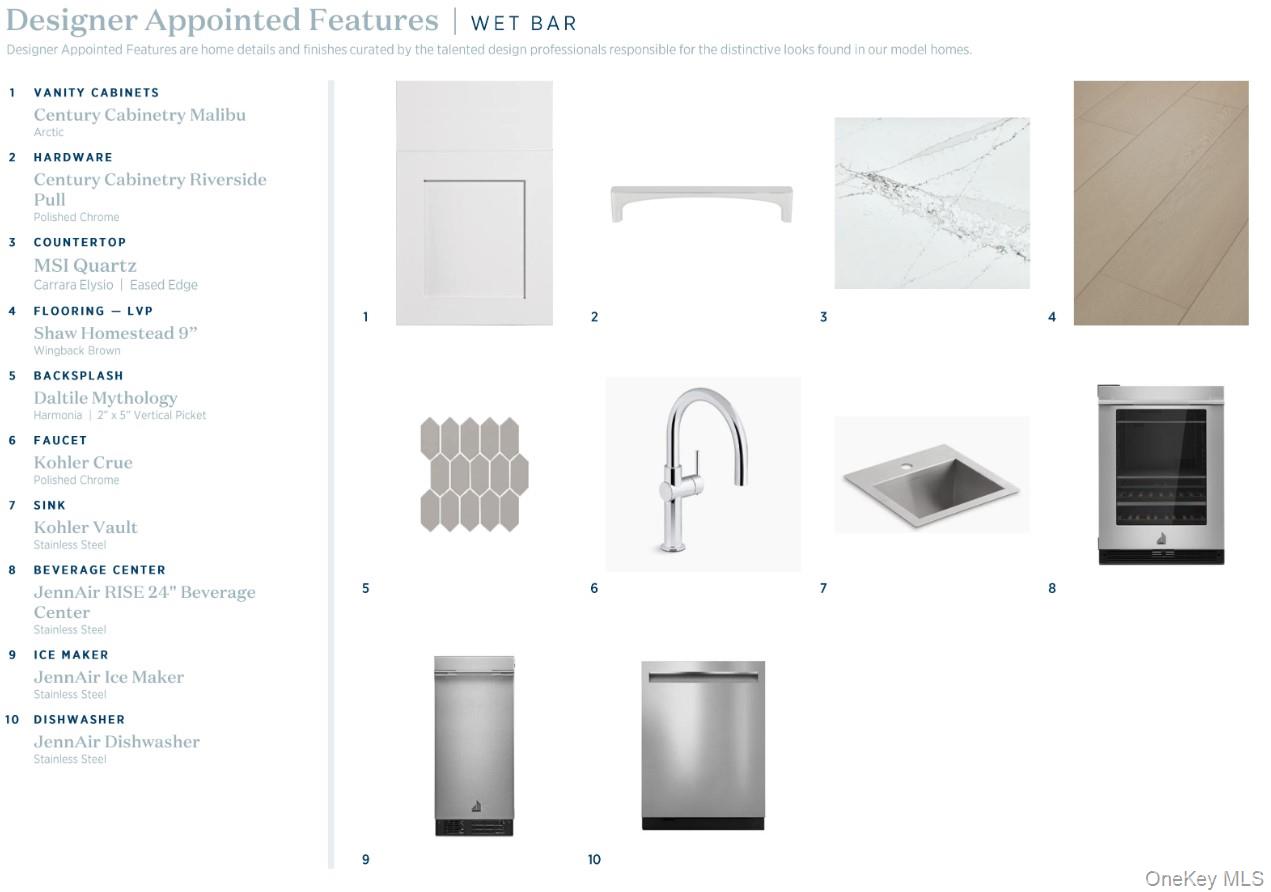 #14 photo, 17 Marker Ridge, Irvington , NY 10533