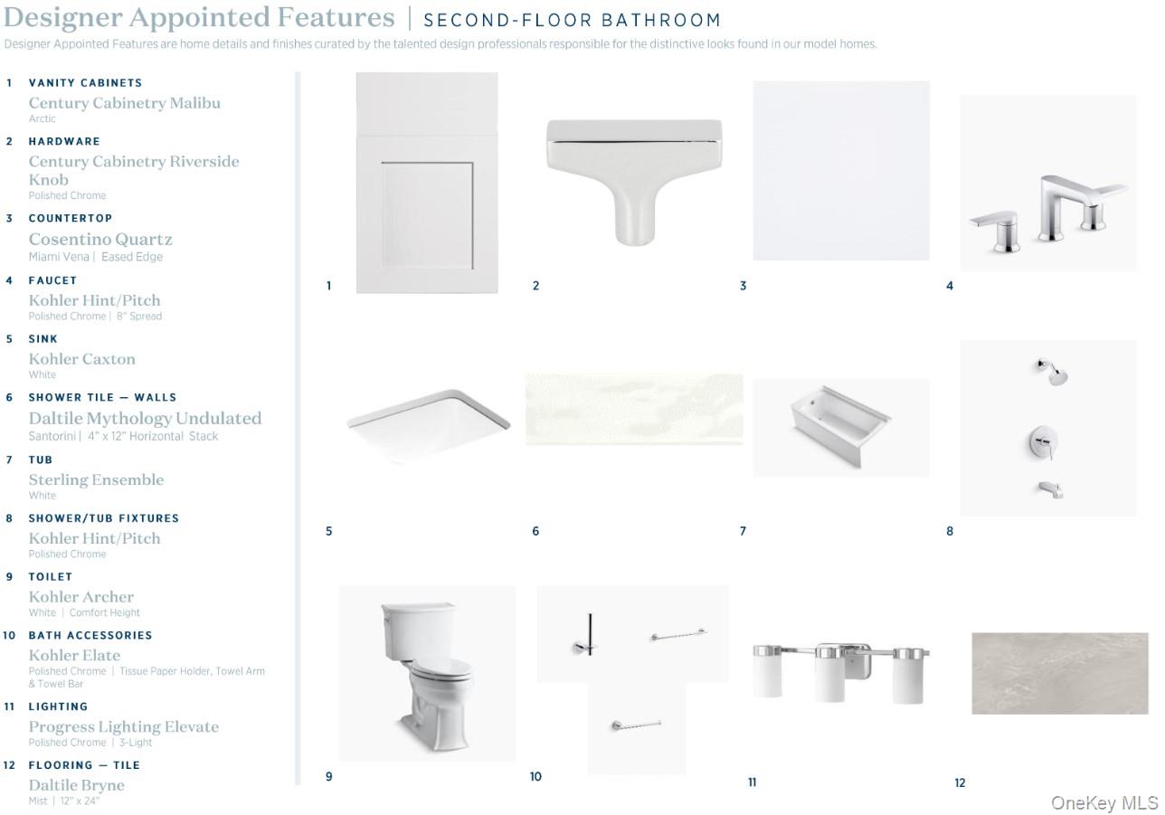 #18 photo, 17 Marker Ridge, Irvington , NY 10533