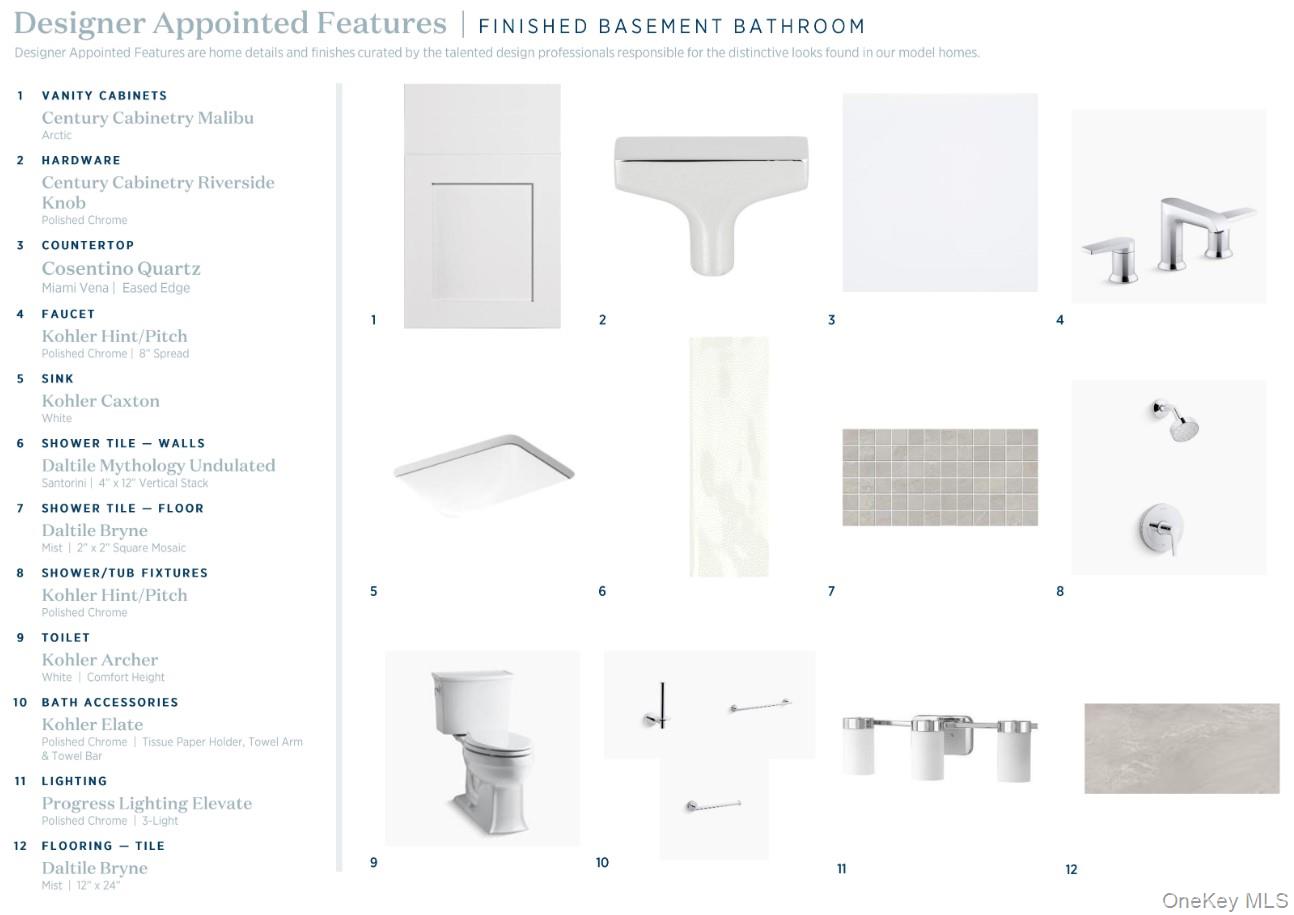 #19 photo, 17 Marker Ridge, Irvington , NY 10533