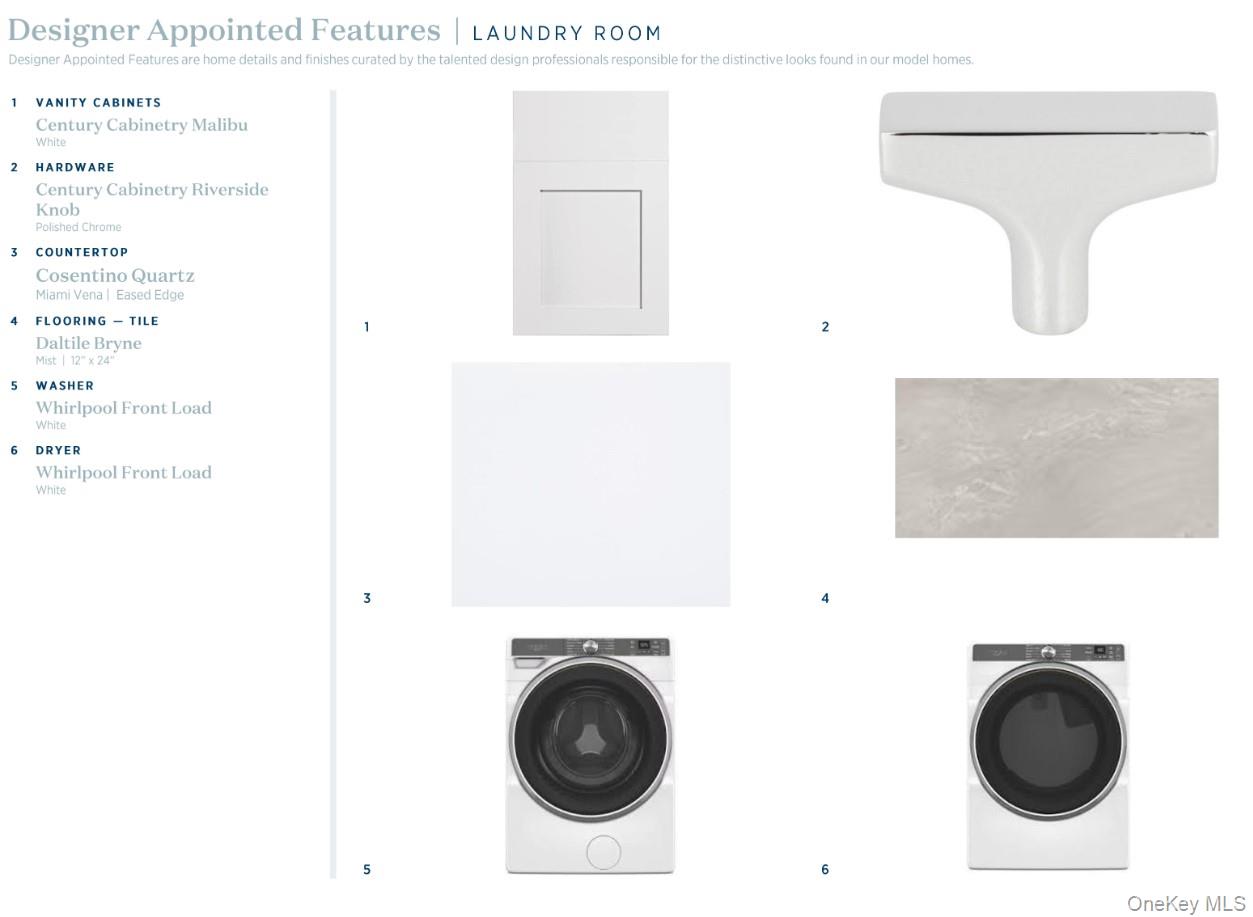 #20 photo, 17 Marker Ridge, Irvington , NY 10533