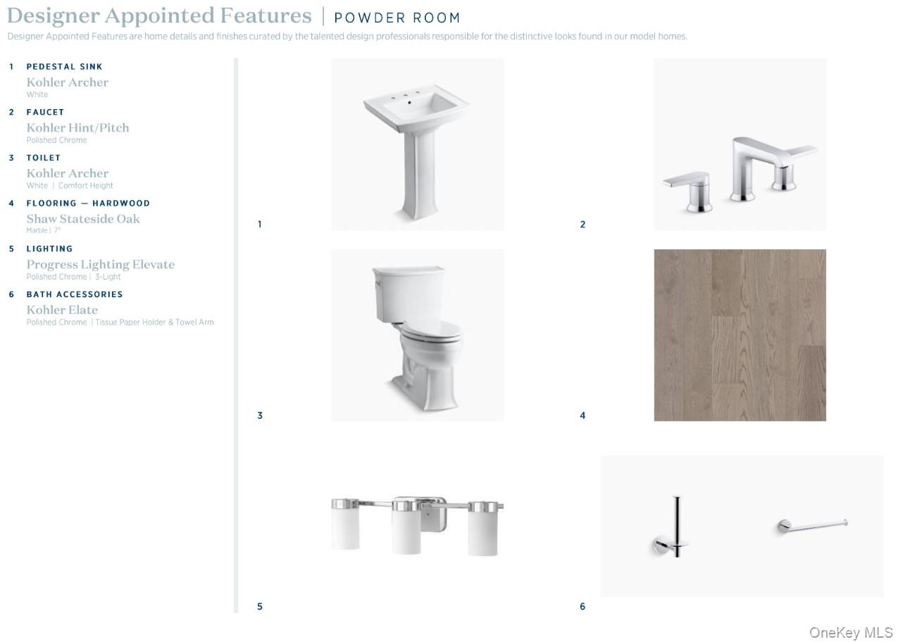 #8 photo, 17 Marker Ridge, Irvington , NY 10533