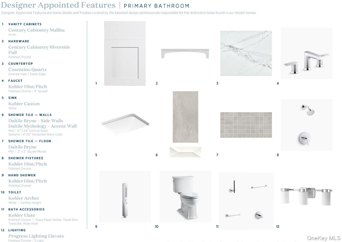 #9 photo, 17 Marker Ridge, Irvington , NY 10533