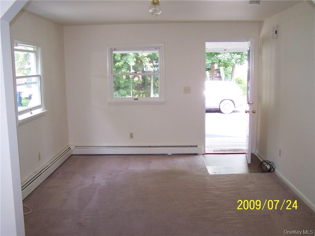 #2 photo, 15 1/2 North Street Street, Warwick , NY 10990