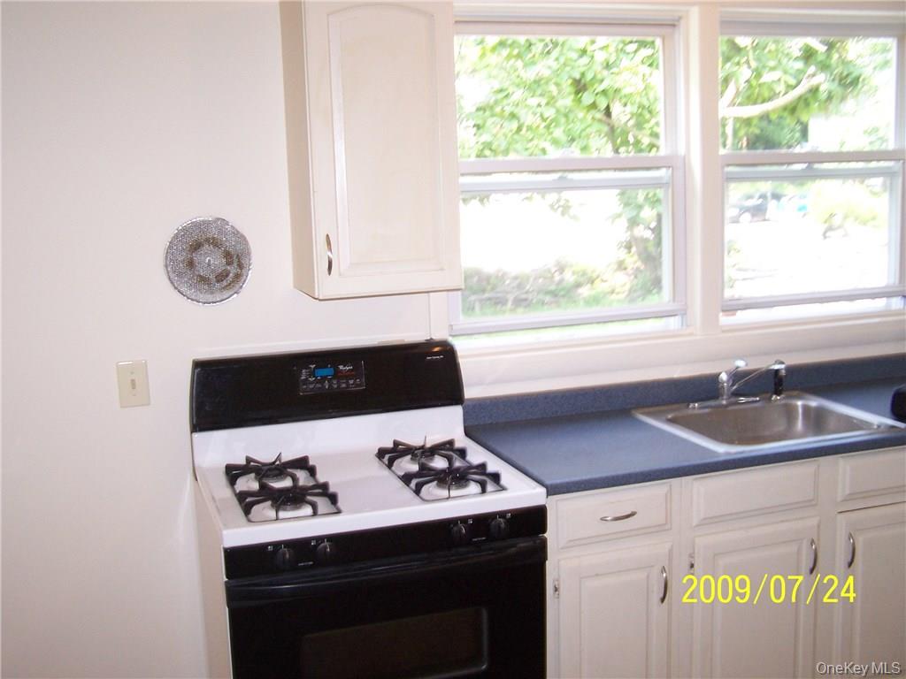 #3 photo, 15 1/2 North Street Street, Warwick , NY 10990