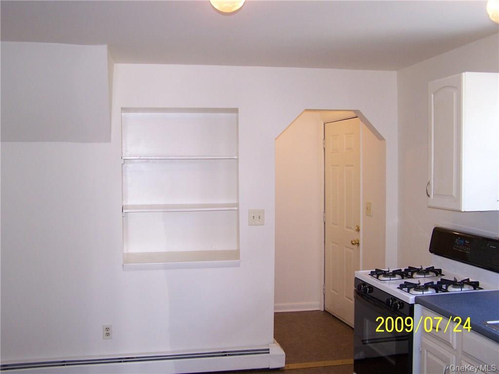 #4 photo, 15 1/2 North Street Street, Warwick , NY 10990