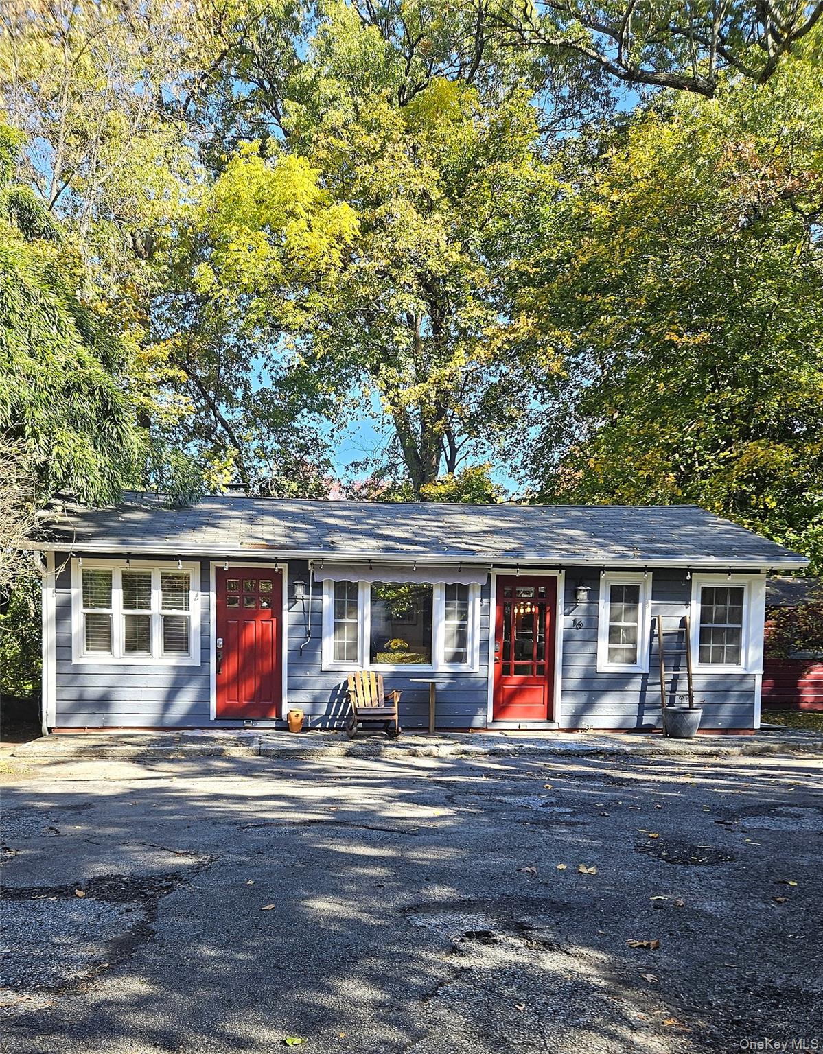 #1 photo, 14 Cedar, Cornwall , NY 12518