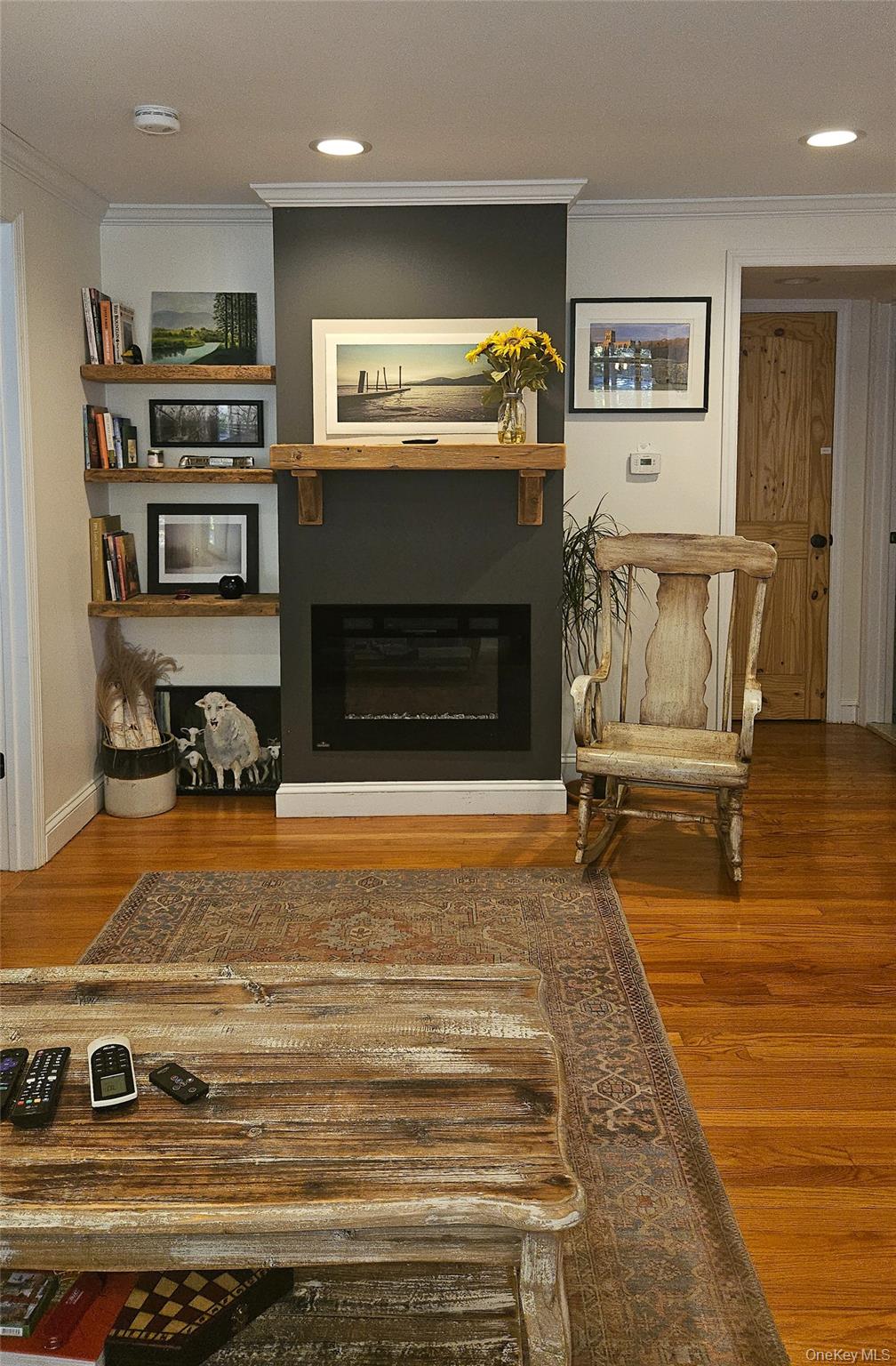 #10 photo, 14 Cedar, Cornwall , NY 12518