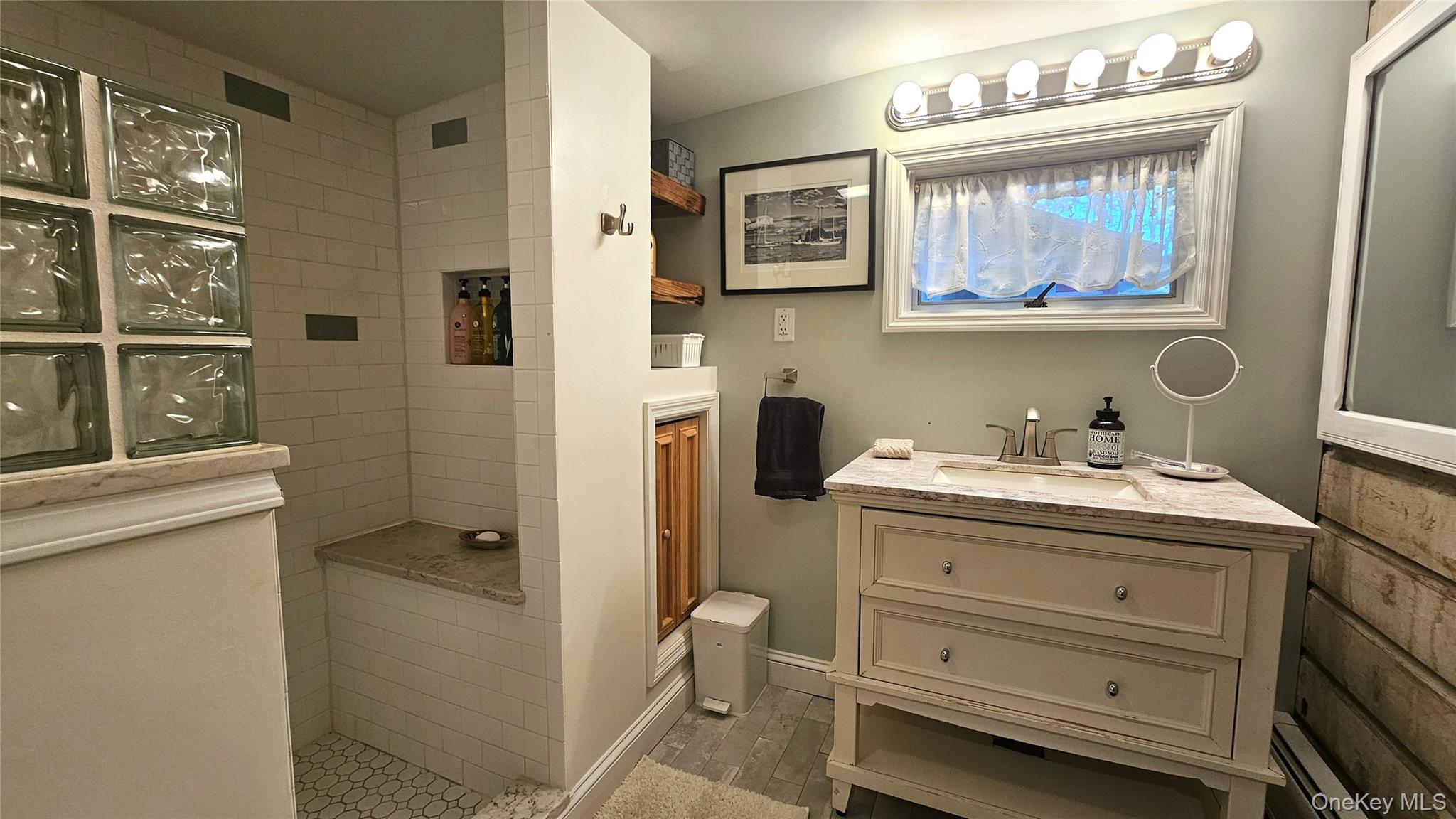 #11 photo, 14 Cedar, Cornwall , NY 12518