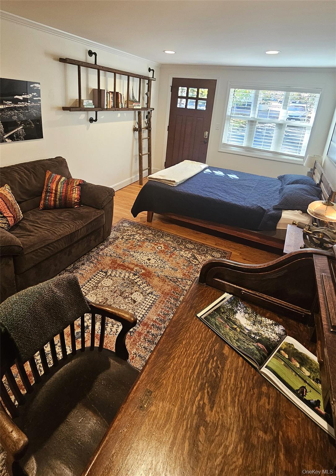 #12 photo, 14 Cedar, Cornwall , NY 12518