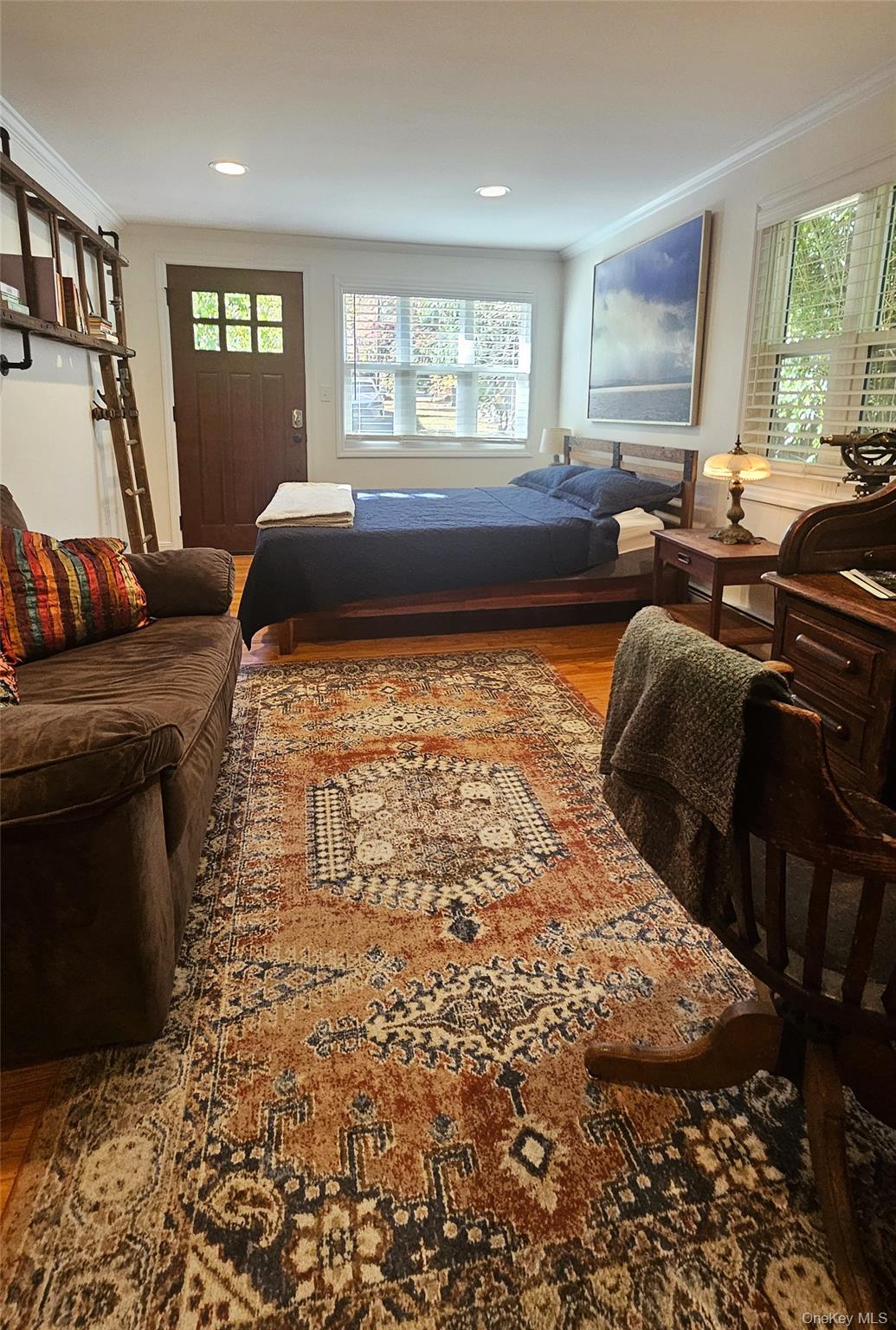 #13 photo, 14 Cedar, Cornwall , NY 12518