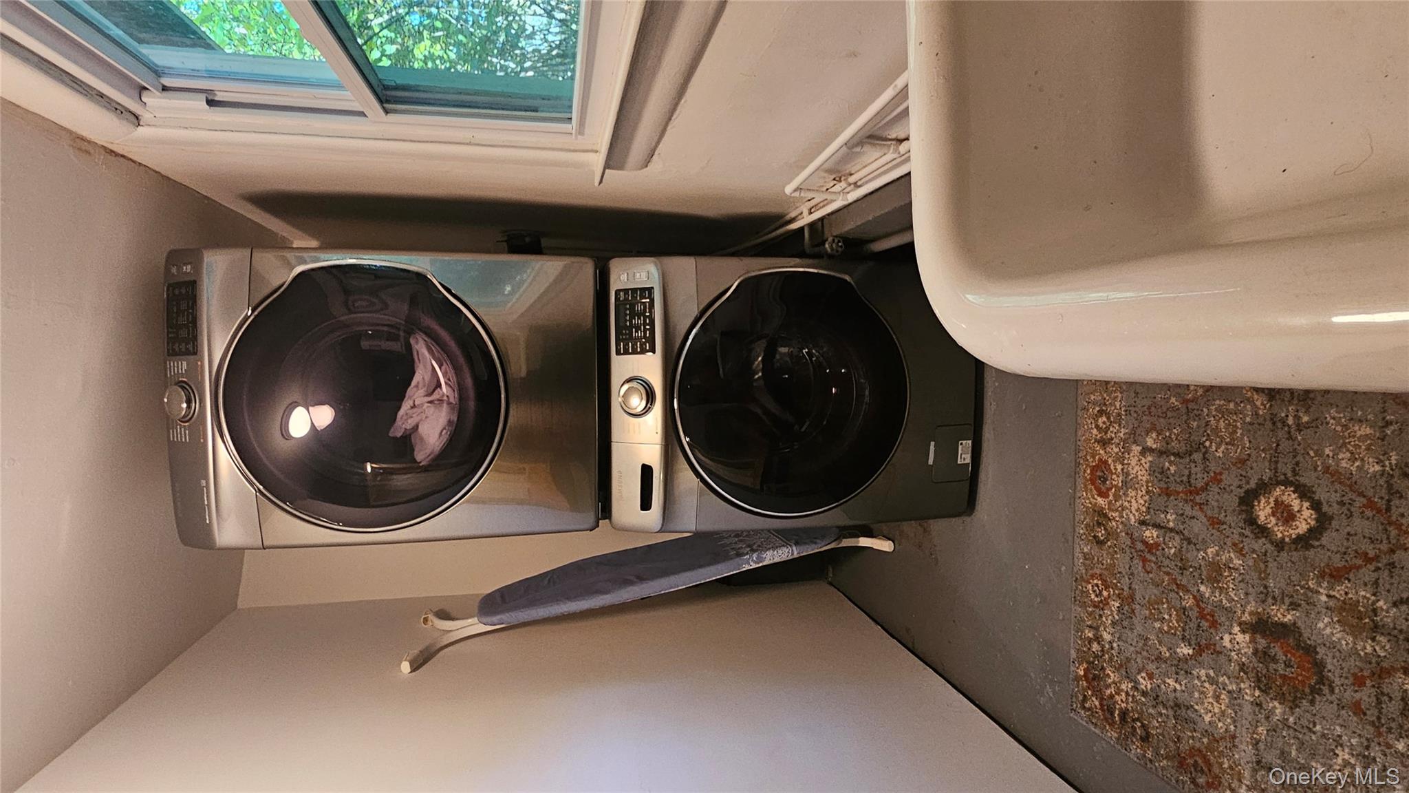 #14 photo, 14 Cedar, Cornwall , NY 12518