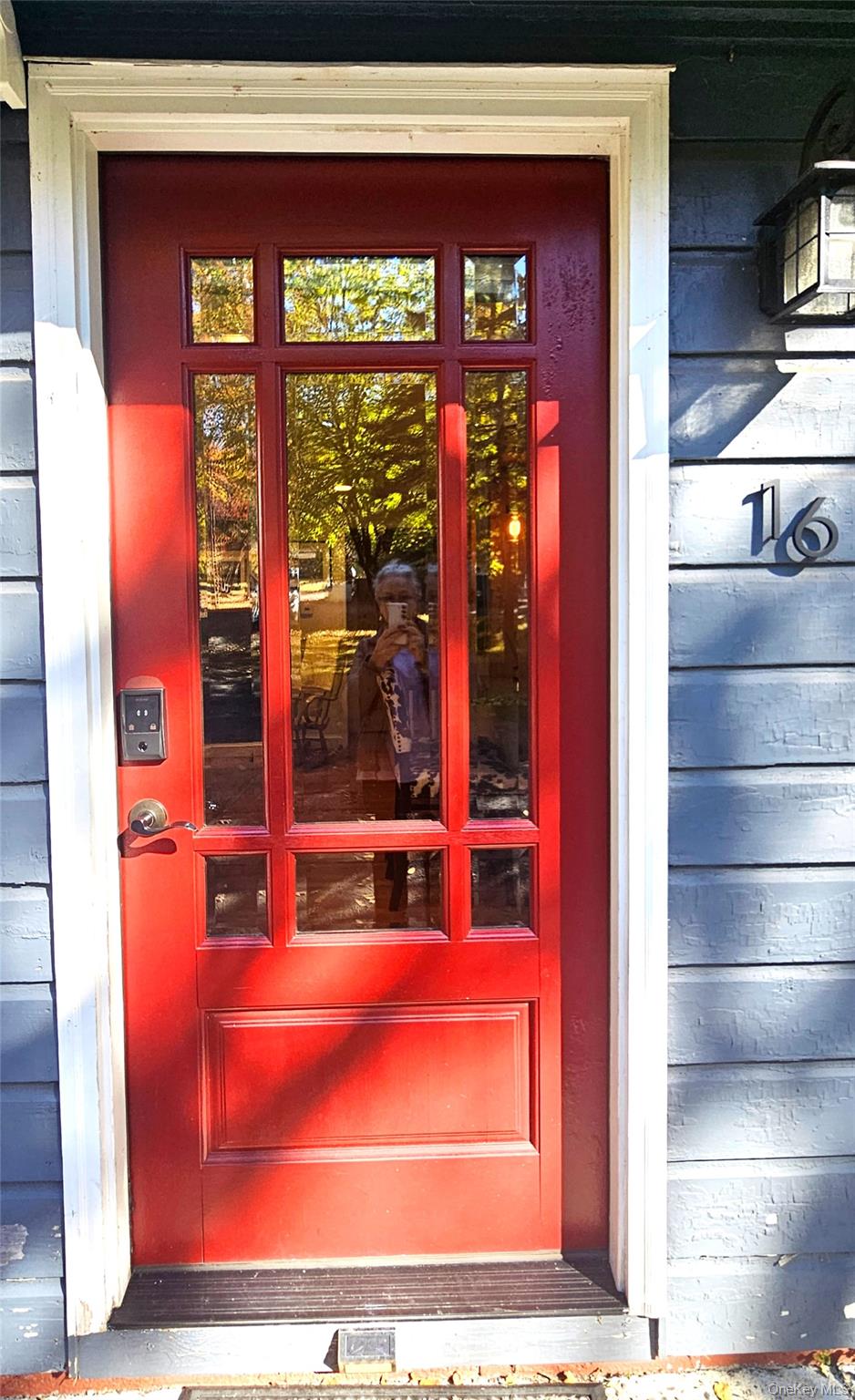 #2 photo, 14 Cedar, Cornwall , NY 12518