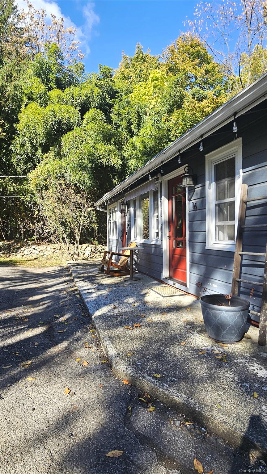 #3 photo, 14 Cedar, Cornwall , NY 12518