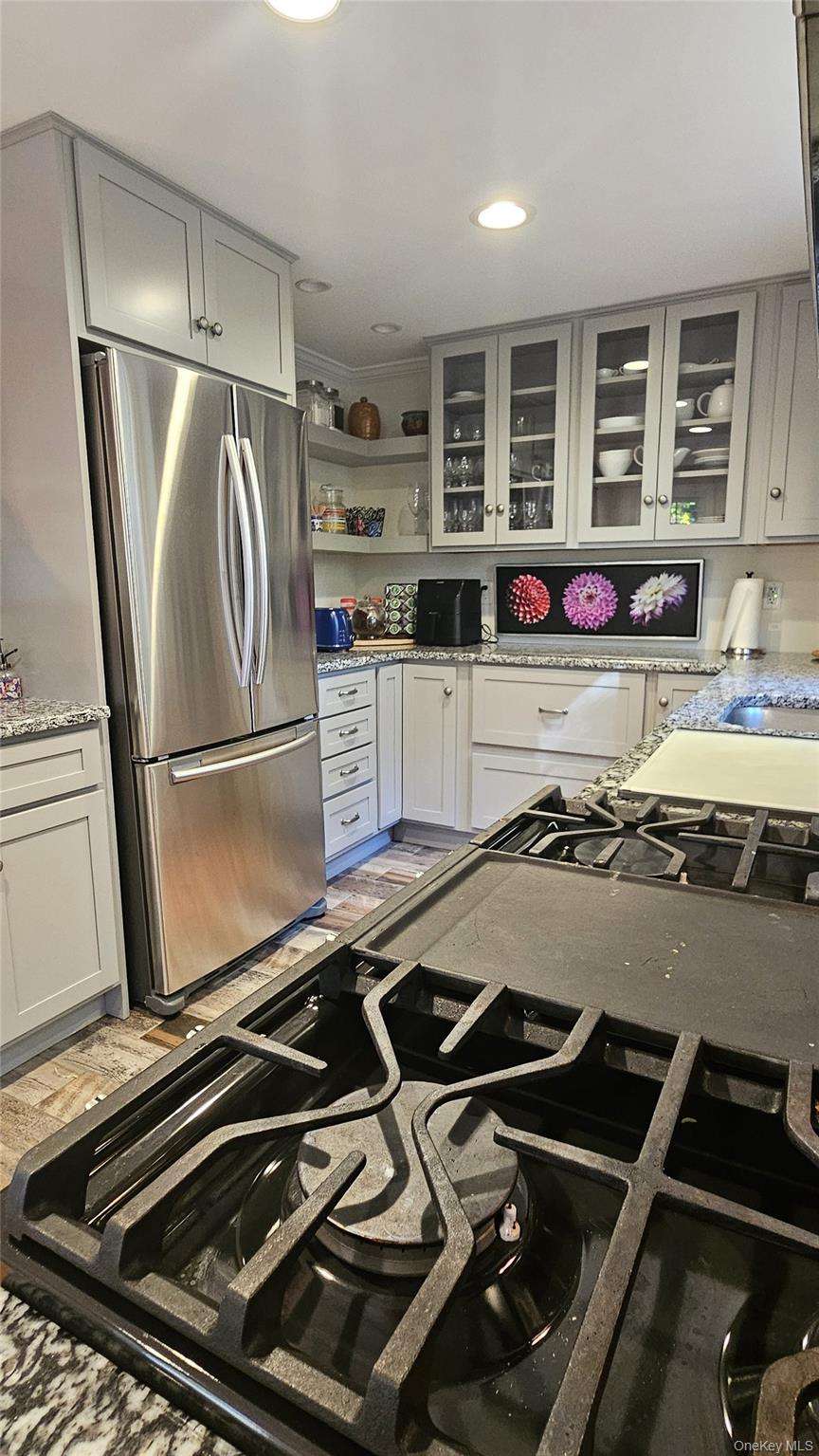 #5 photo, 14 Cedar, Cornwall , NY 12518