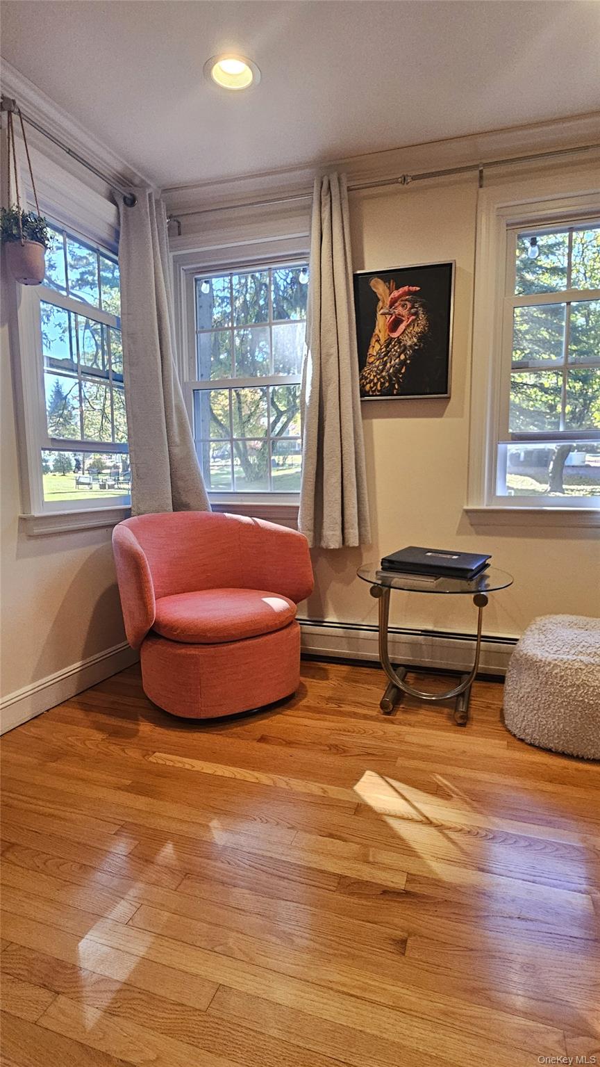 #6 photo, 14 Cedar, Cornwall , NY 12518